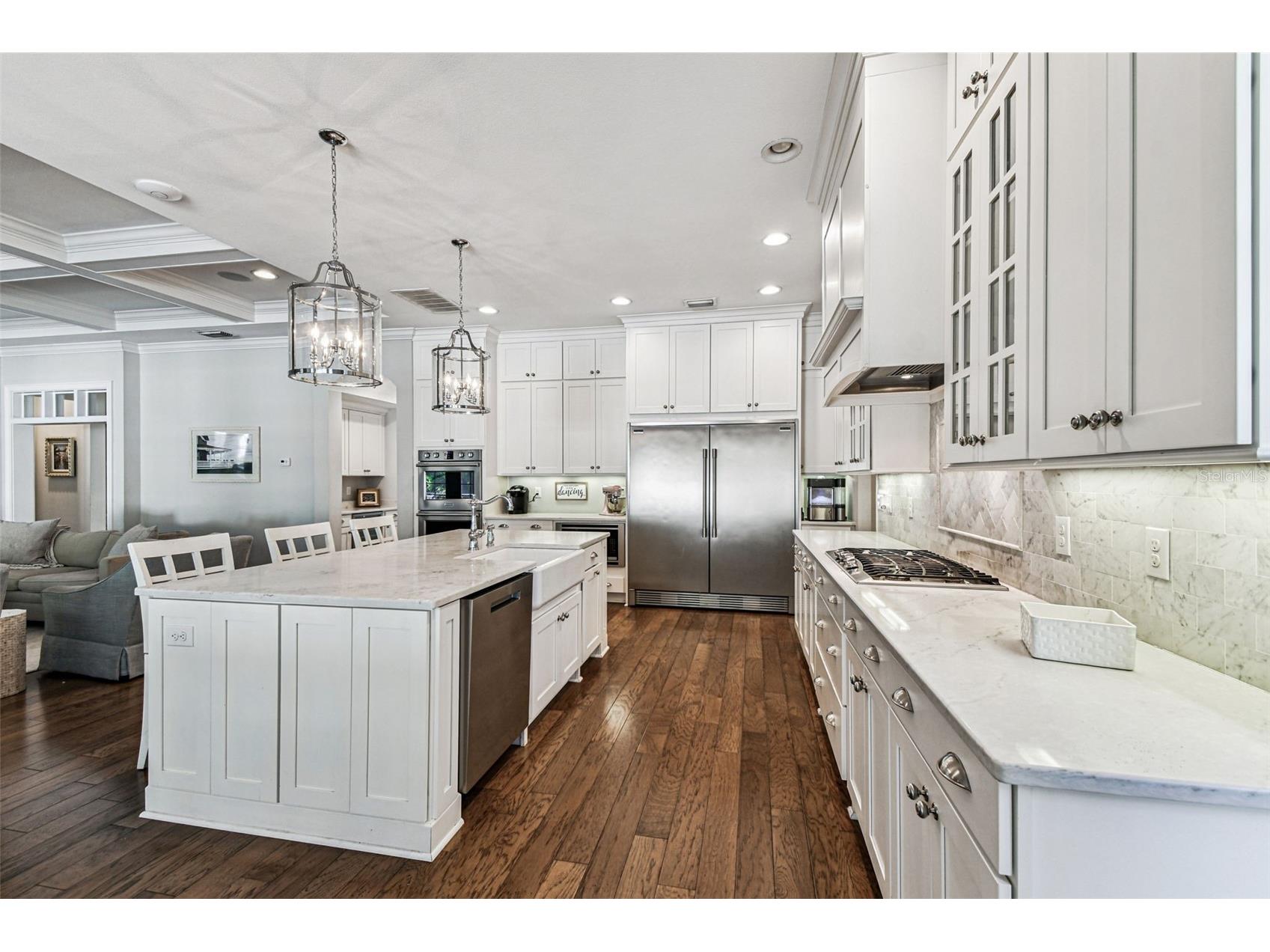 4105 W Corona Street Tampa FL 33629 TB8451121 image27