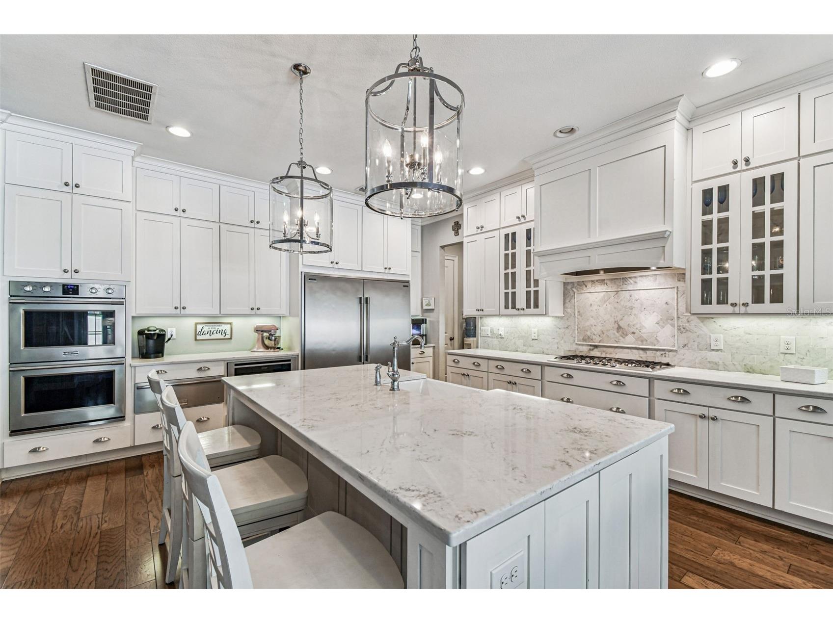 4105 W Corona Street Tampa FL 33629 TB8451121 image28