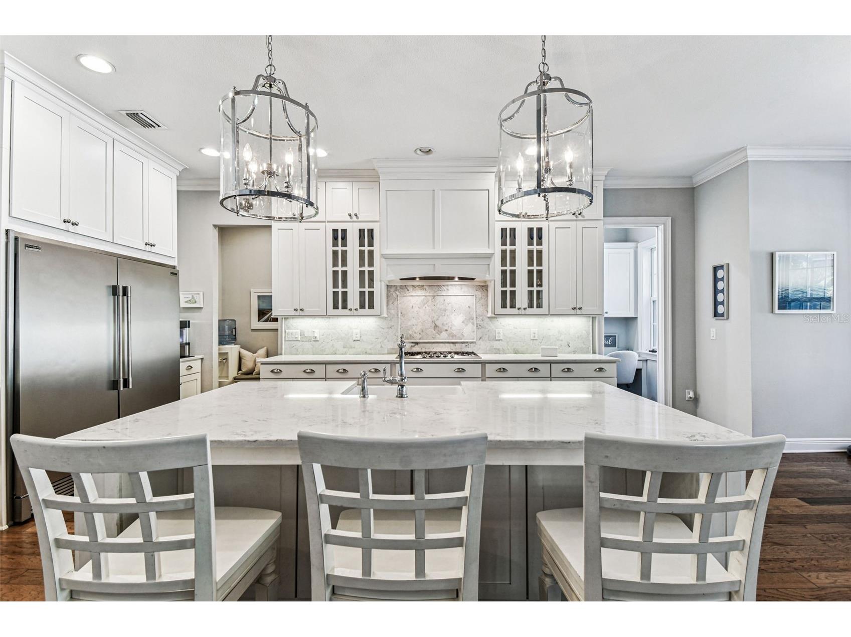 4105 W Corona Street Tampa FL 33629 TB8451121 image29