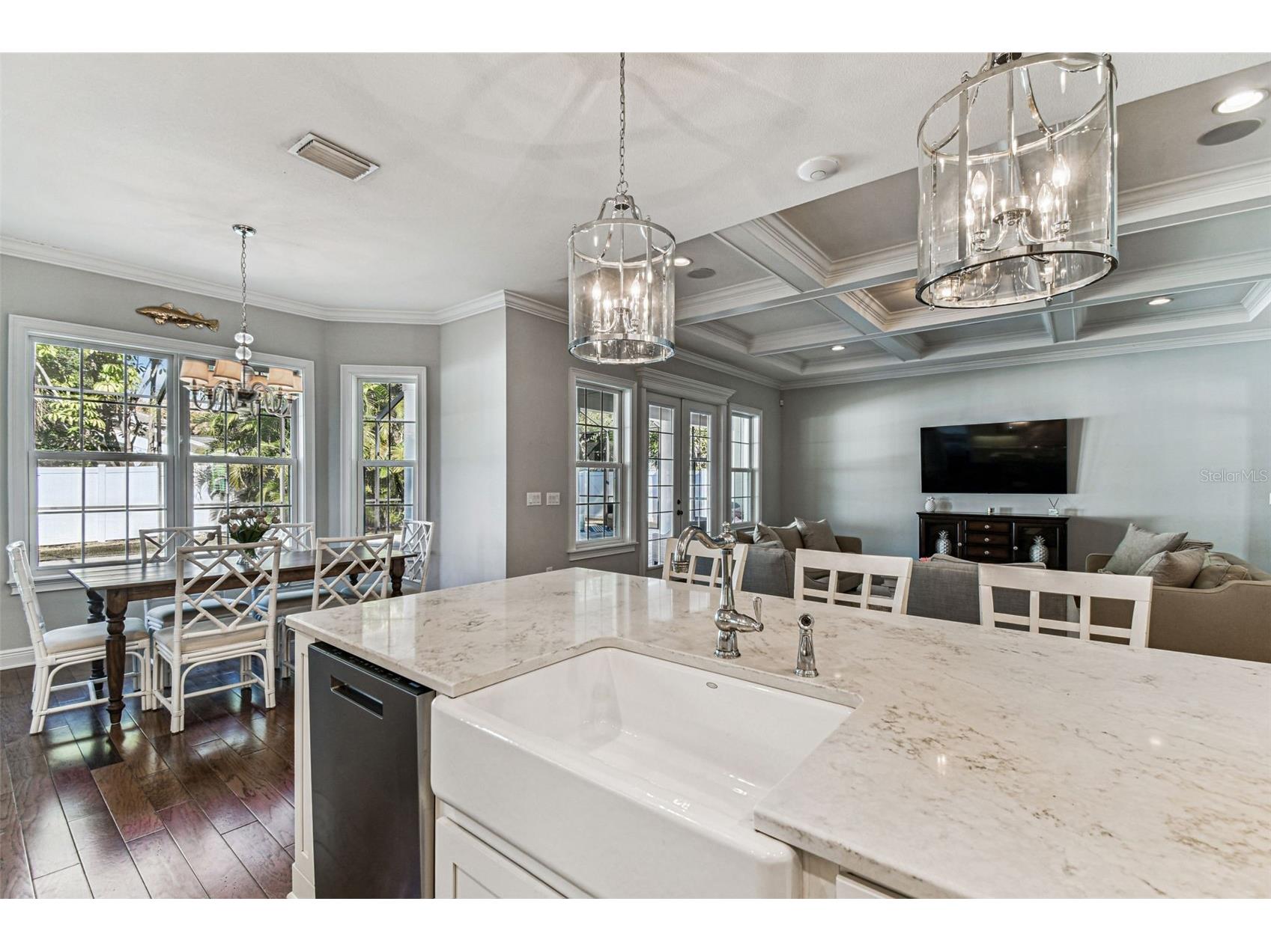 4105 W Corona Street Tampa FL 33629 TB8451121 image30