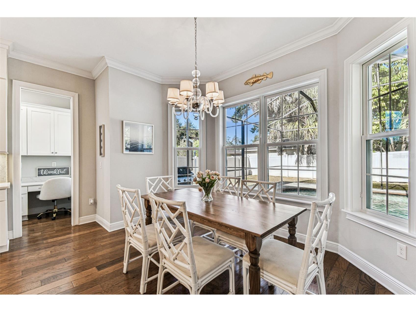 4105 W Corona Street Tampa FL 33629 TB8451121 image32