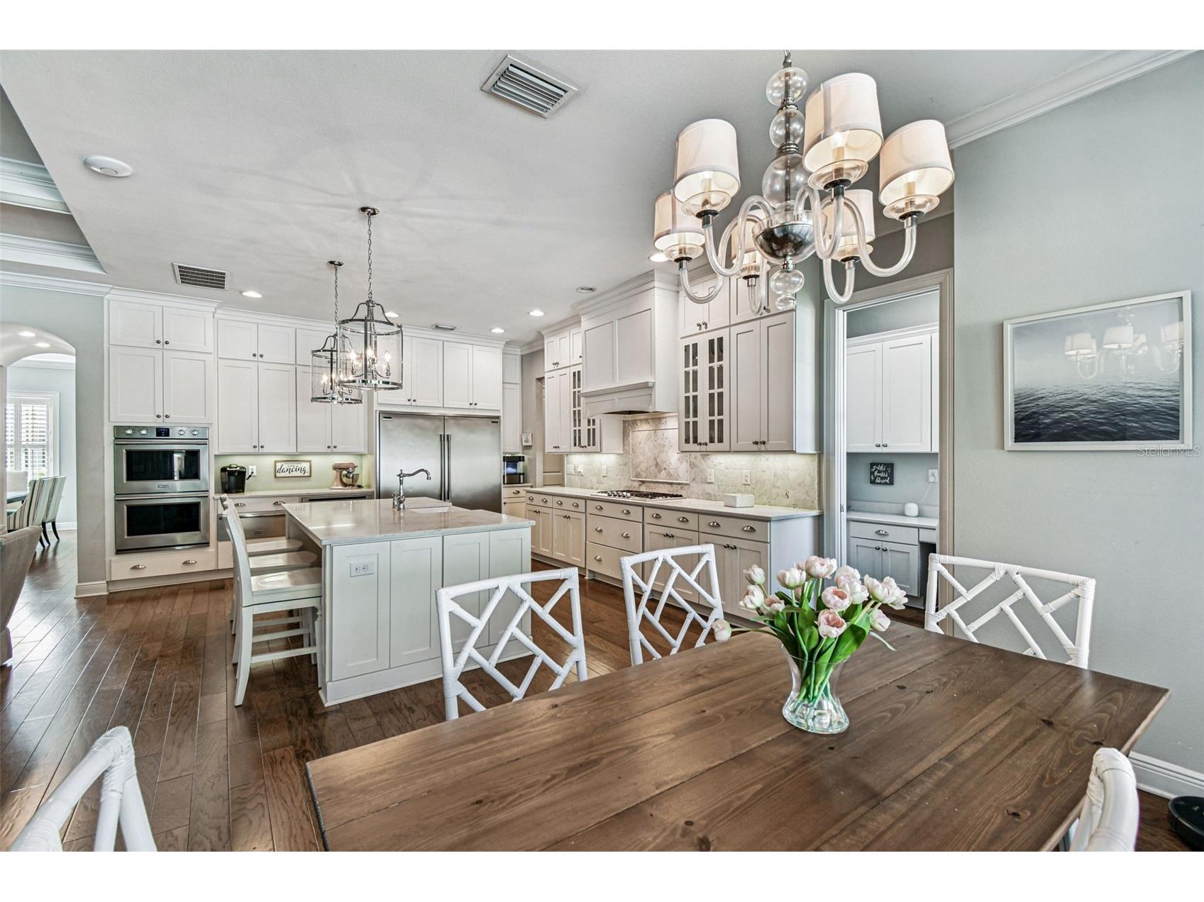 4105 W Corona Street Tampa FL 33629 TB8451121 image33