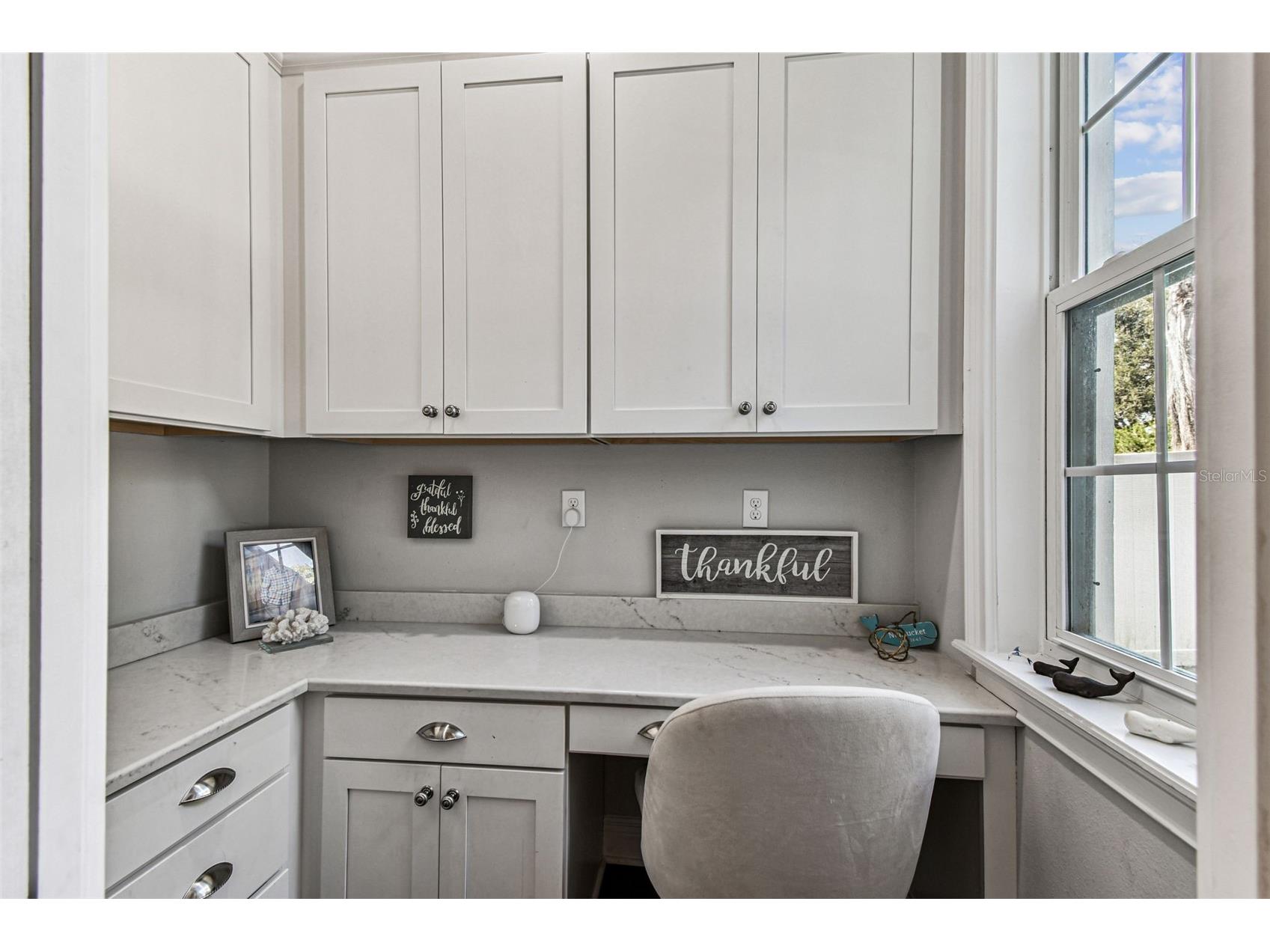 4105 W Corona Street Tampa FL 33629 TB8451121 image34
