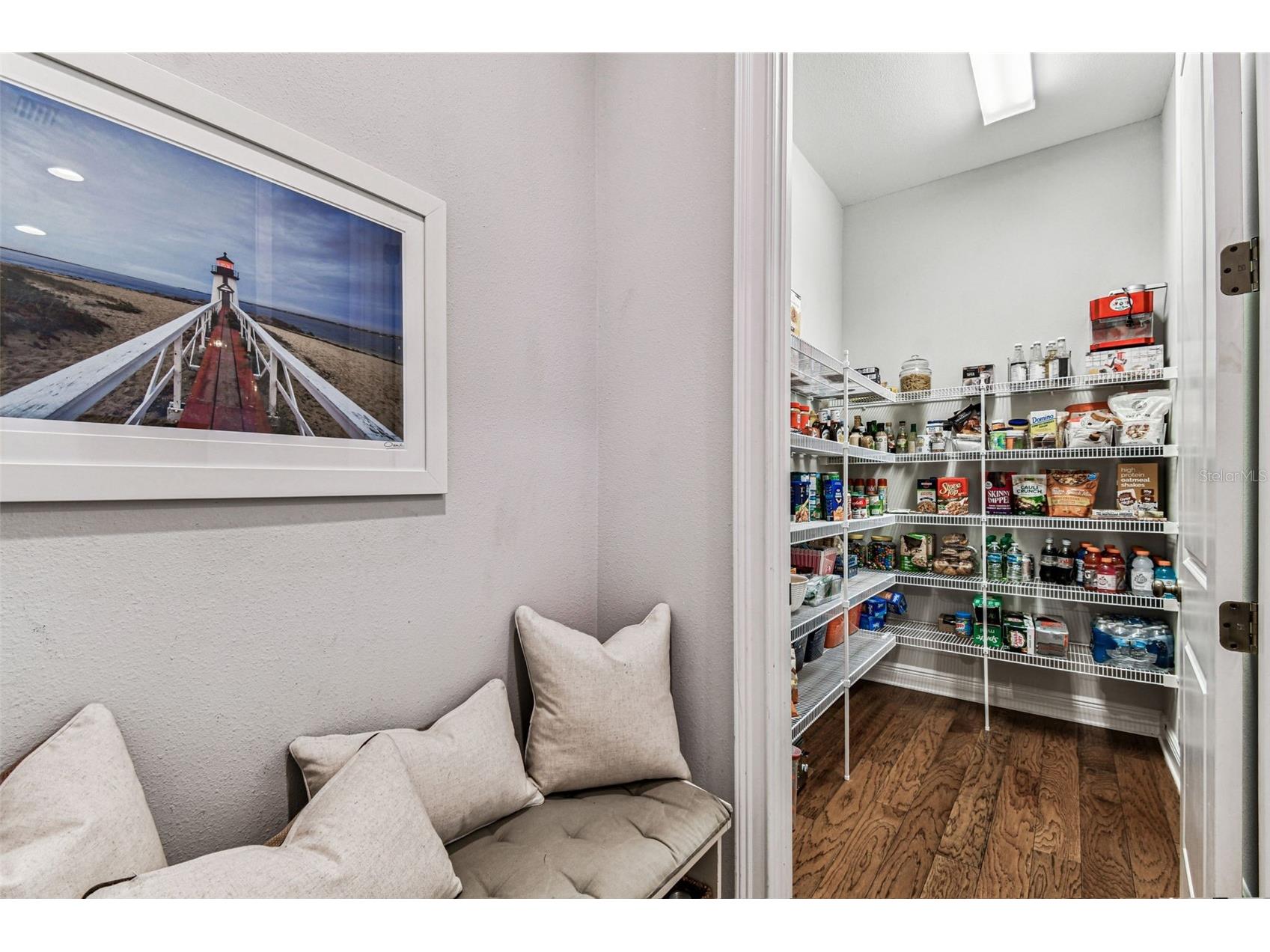 4105 W Corona Street Tampa FL 33629 TB8451121 image36