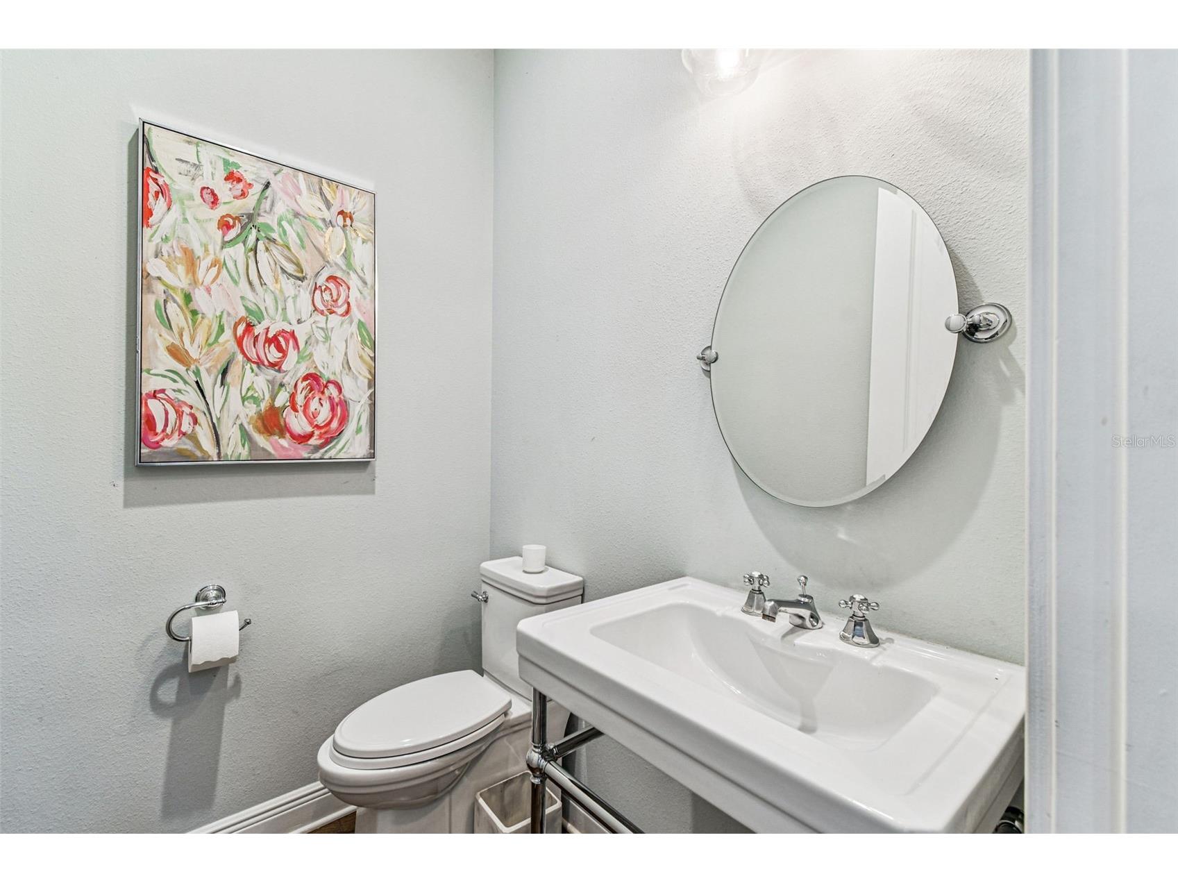 4105 W Corona Street Tampa FL 33629 TB8451121 image37