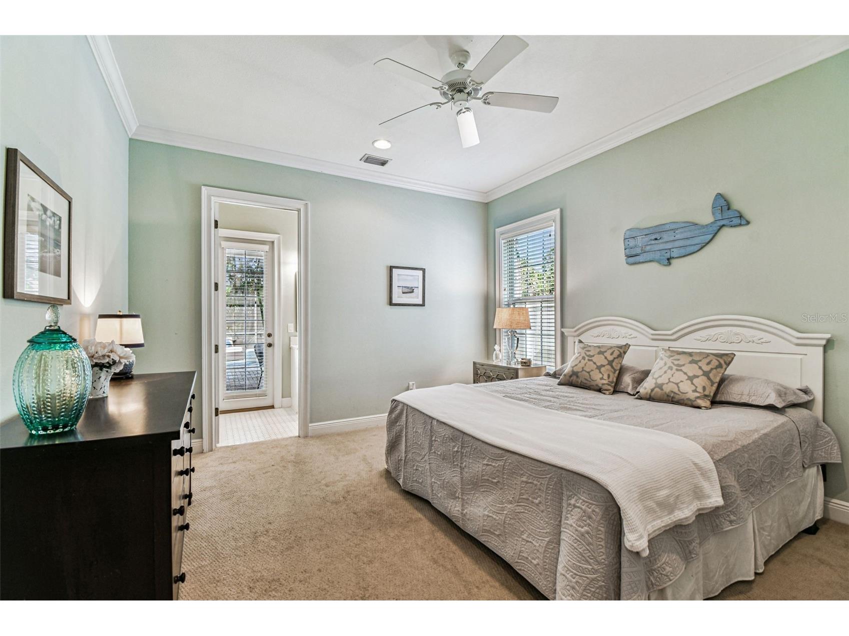 4105 W Corona Street Tampa FL 33629 TB8451121 image38