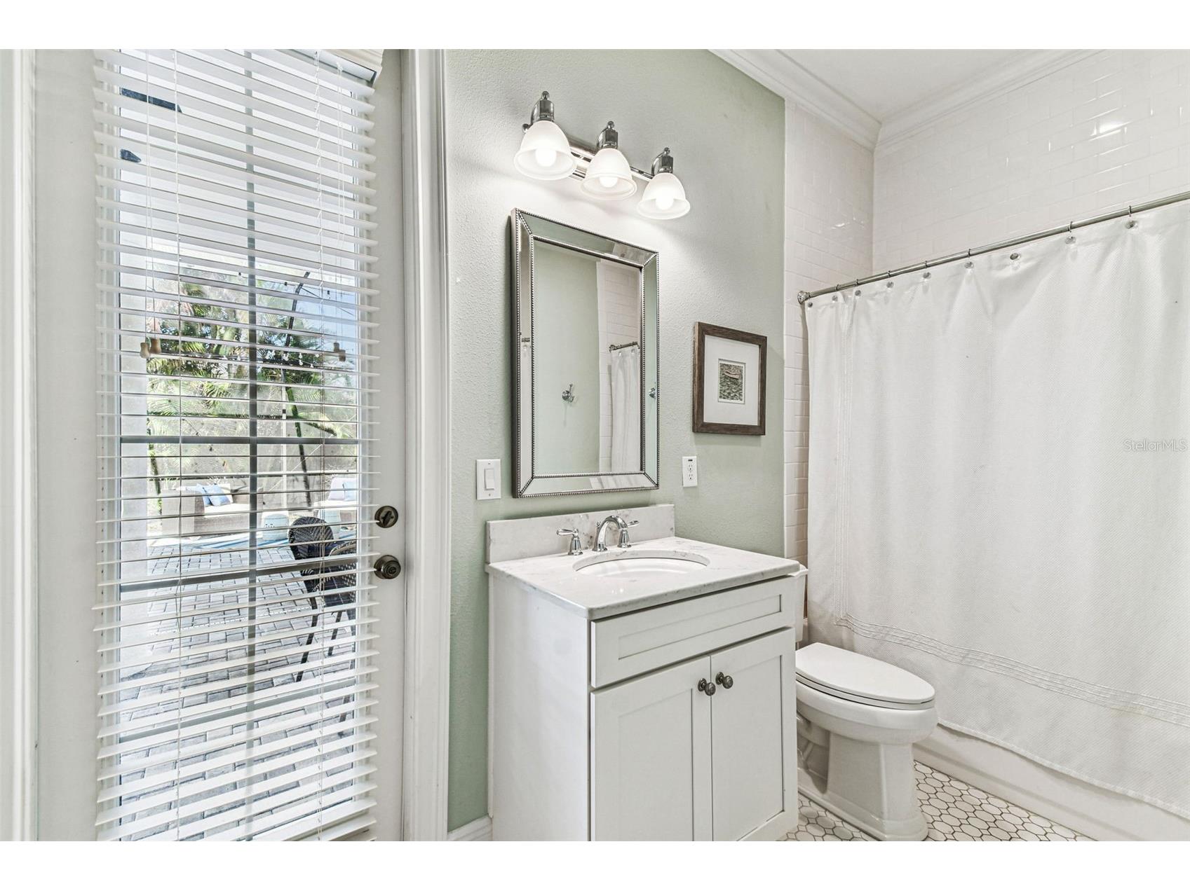 4105 W Corona Street Tampa FL 33629 TB8451121 image39