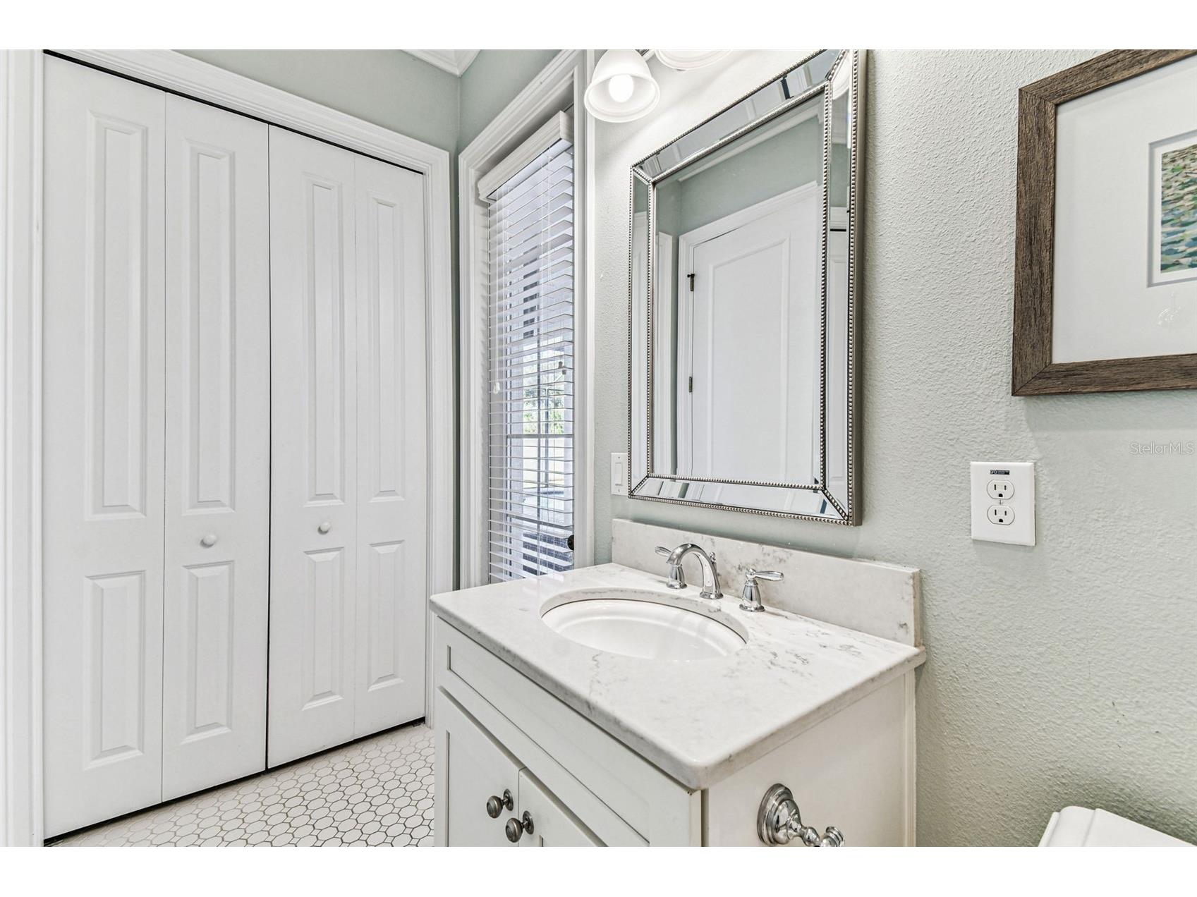 4105 W Corona Street Tampa FL 33629 TB8451121 image40