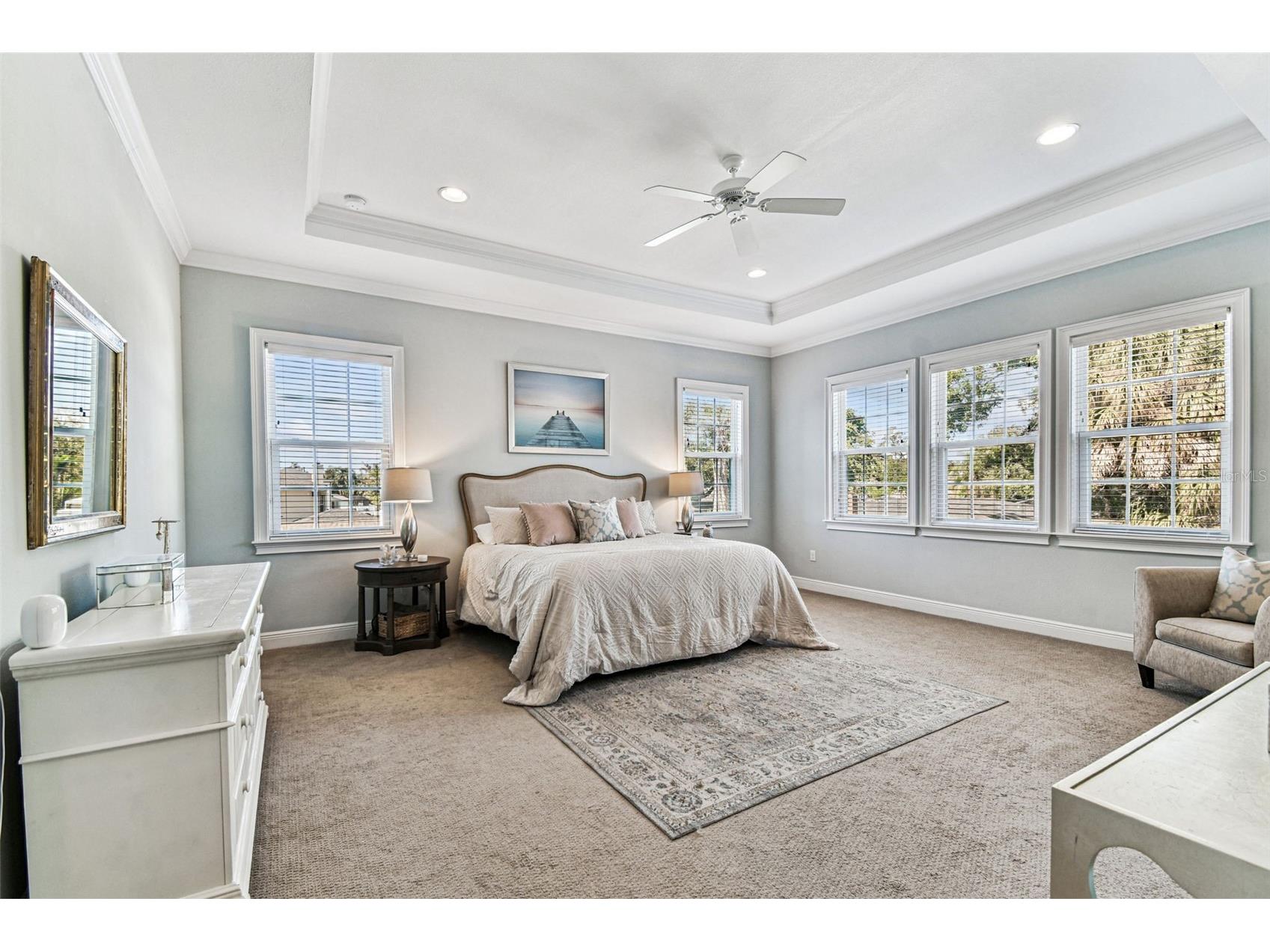 4105 W Corona Street Tampa FL 33629 TB8451121 image42