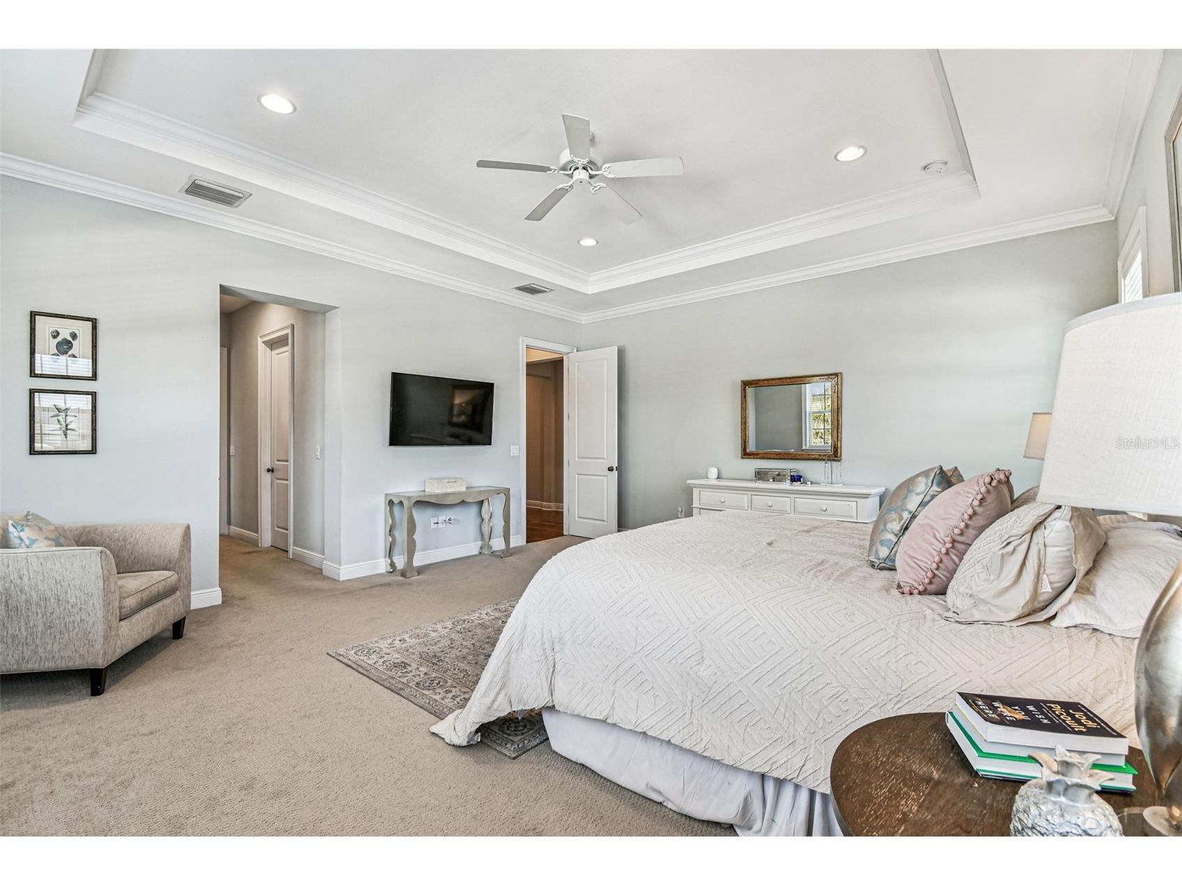 4105 W Corona Street Tampa FL 33629 TB8451121 image43