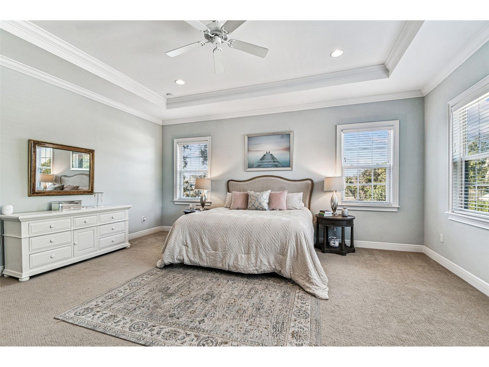 4105 W Corona Street Tampa FL 33629 TB8451121 image44