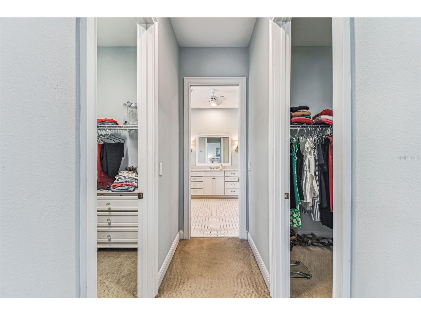 4105 W Corona Street Tampa FL 33629 TB8451121 image45