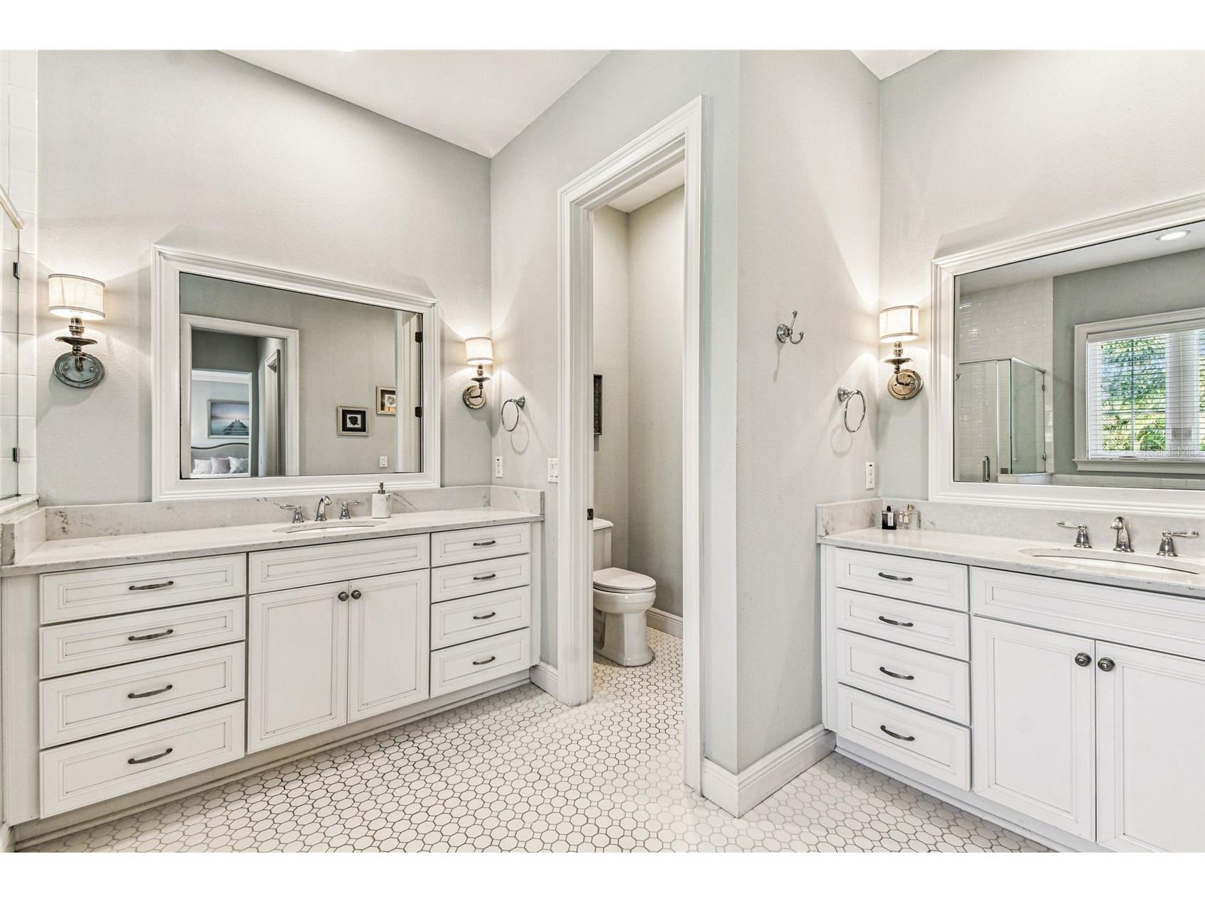 4105 W Corona Street Tampa FL 33629 TB8451121 image46