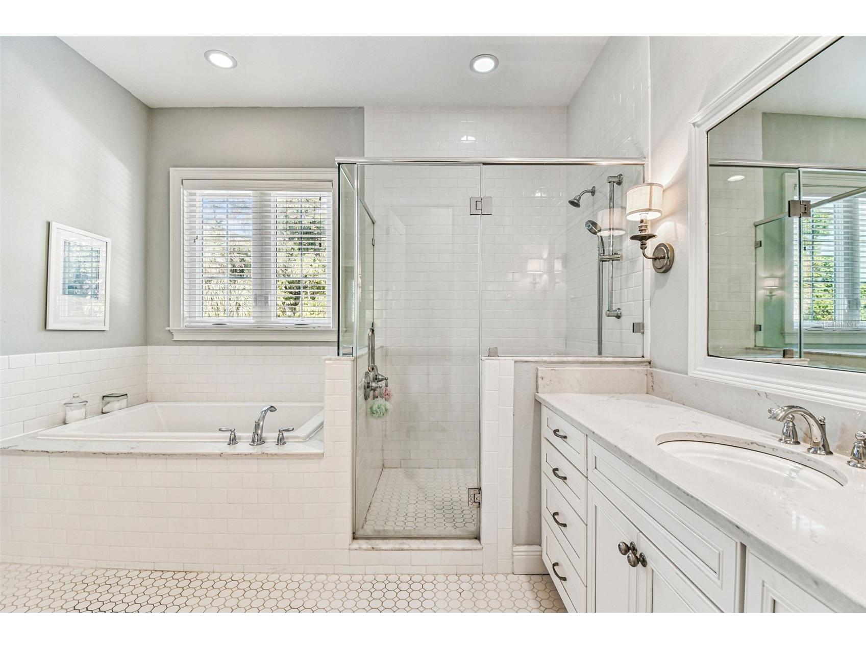 4105 W Corona Street Tampa FL 33629 TB8451121 image47