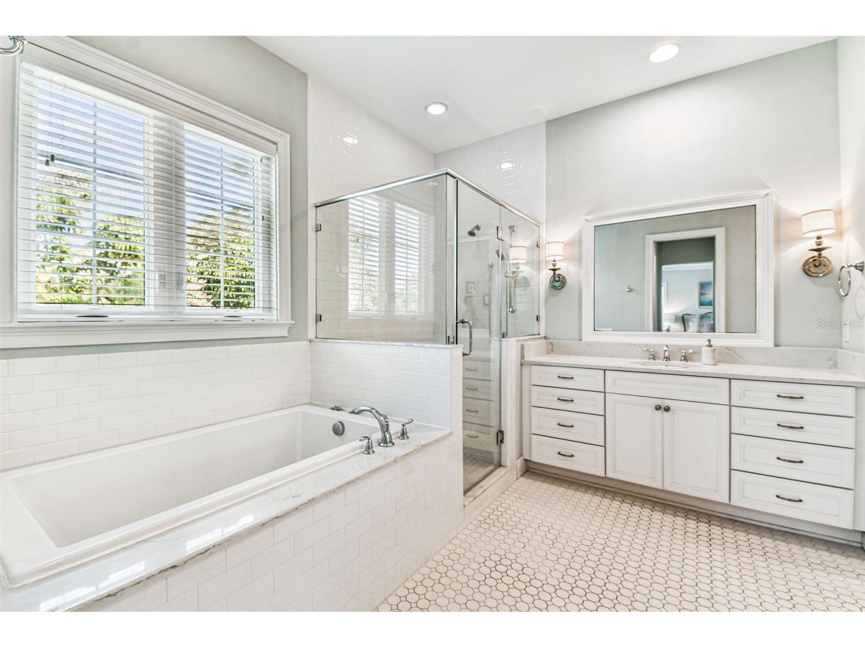 4105 W Corona Street Tampa FL 33629 TB8451121 image48