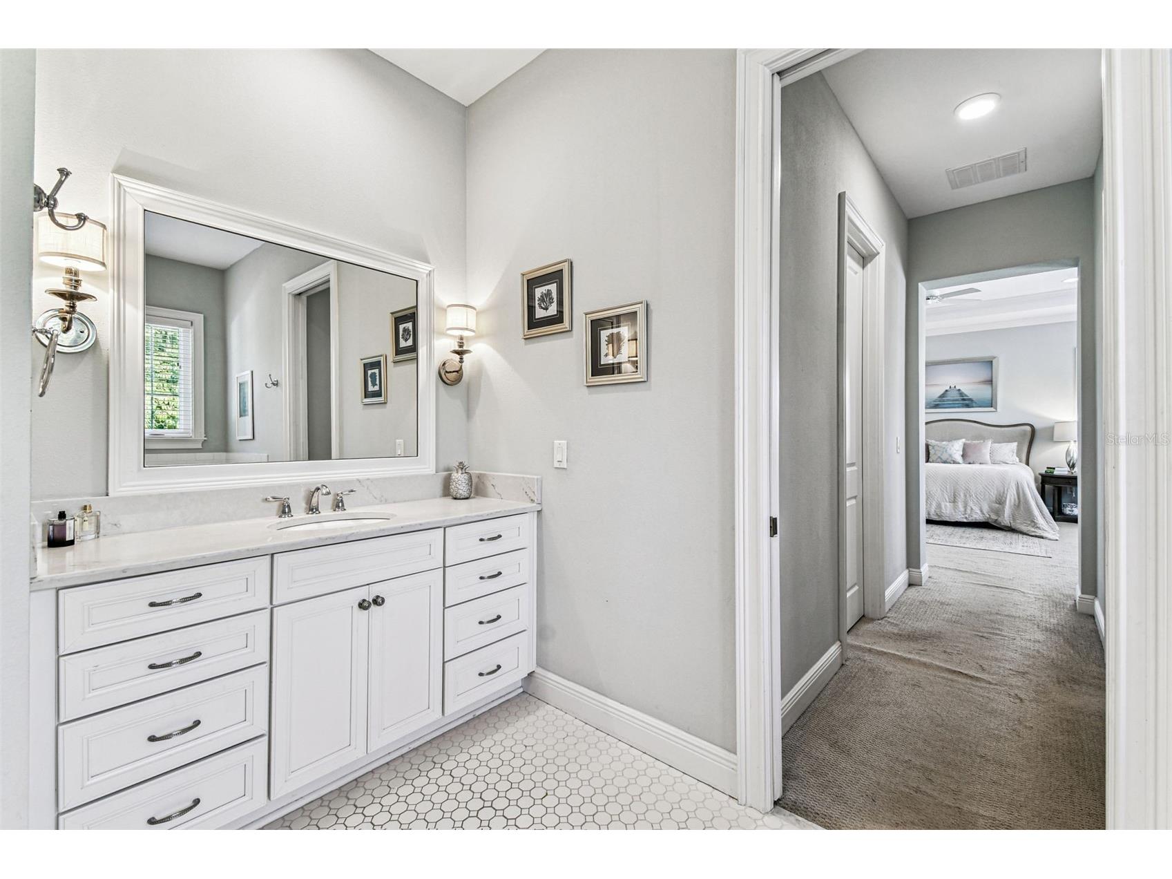 4105 W Corona Street Tampa FL 33629 TB8451121 image49