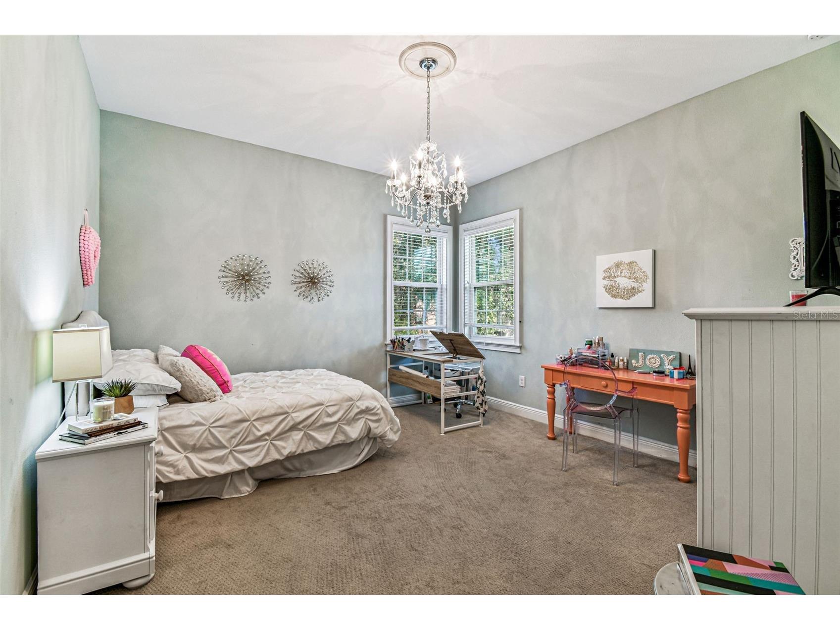 4105 W Corona Street Tampa FL 33629 TB8451121 image50