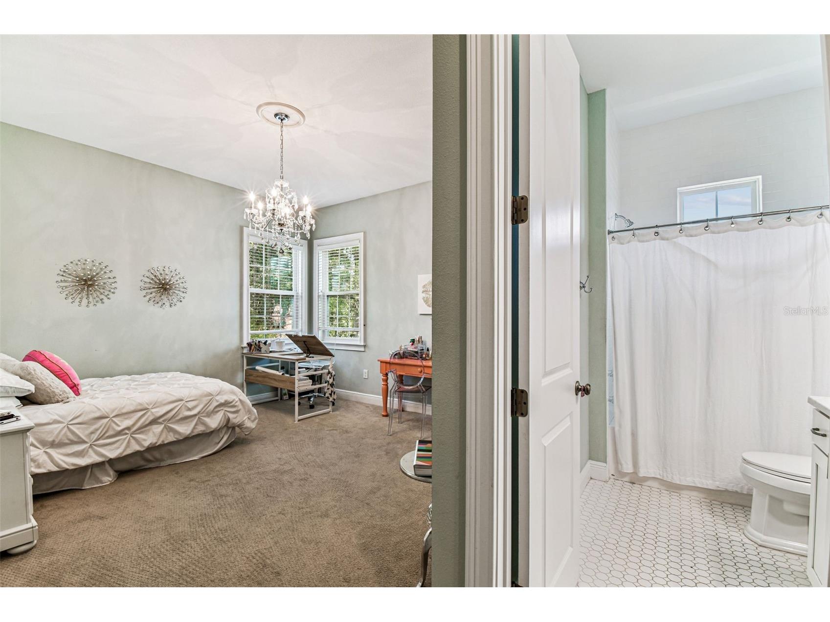 4105 W Corona Street Tampa FL 33629 TB8451121 image51