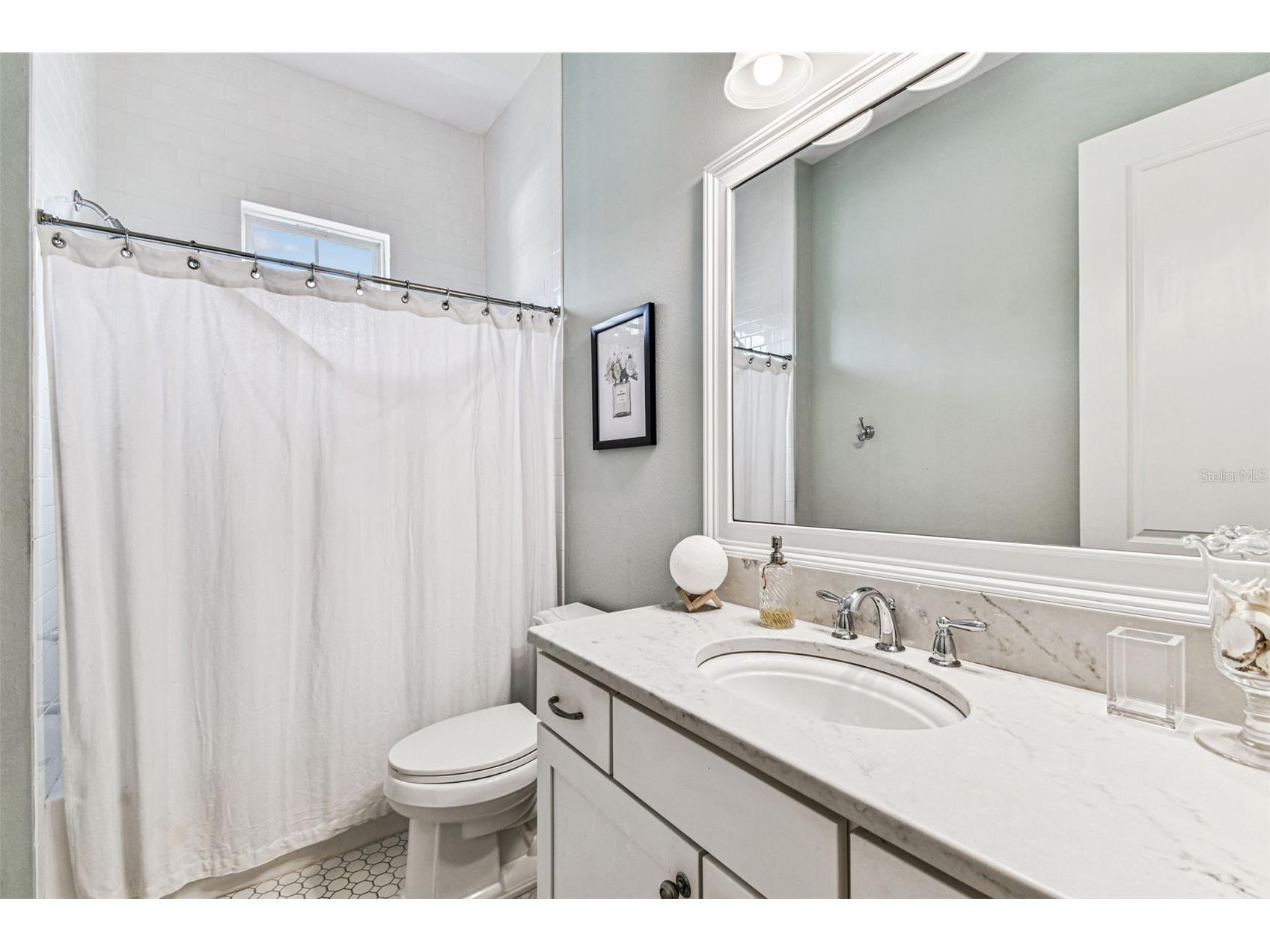 4105 W Corona Street Tampa FL 33629 TB8451121 image52