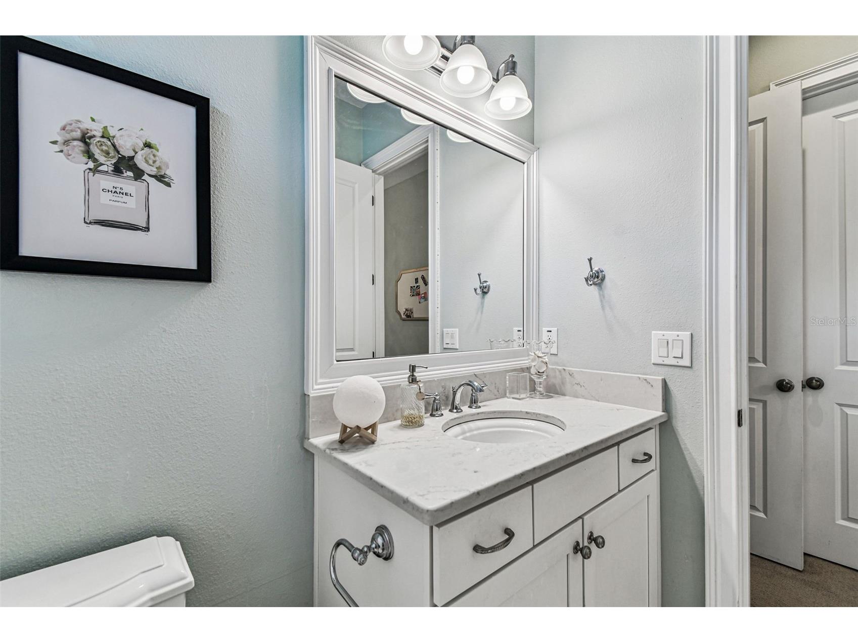 4105 W Corona Street Tampa FL 33629 TB8451121 image53