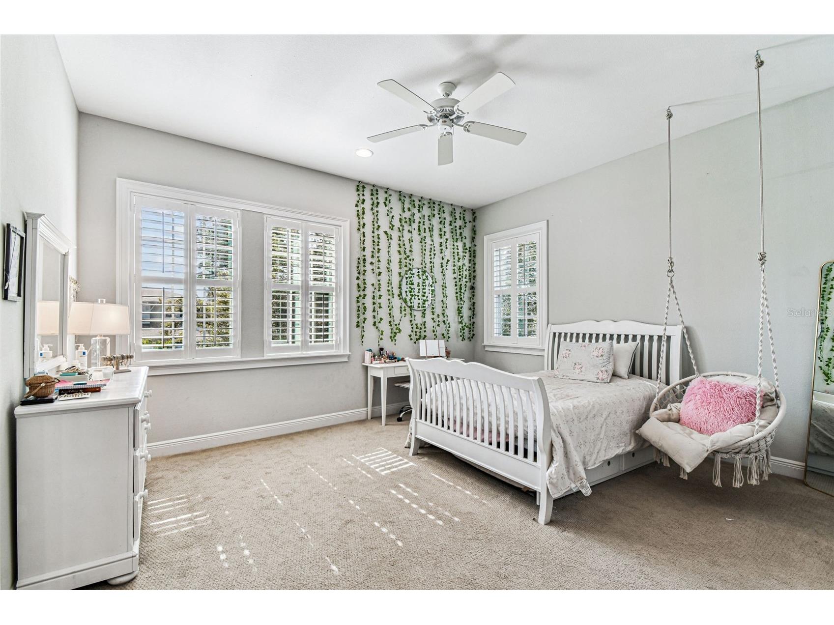4105 W Corona Street Tampa FL 33629 TB8451121 image54