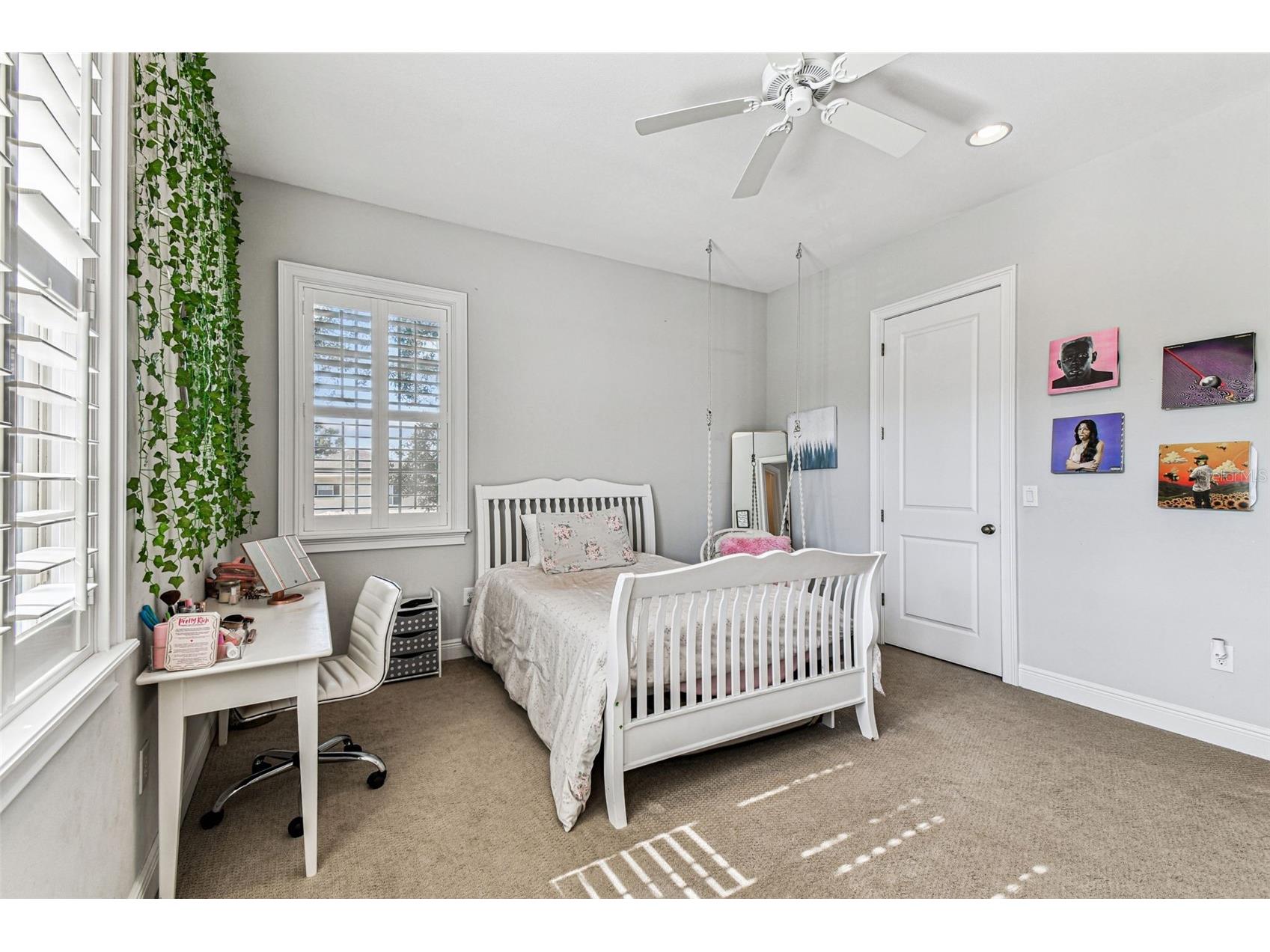 4105 W Corona Street Tampa FL 33629 TB8451121 image55