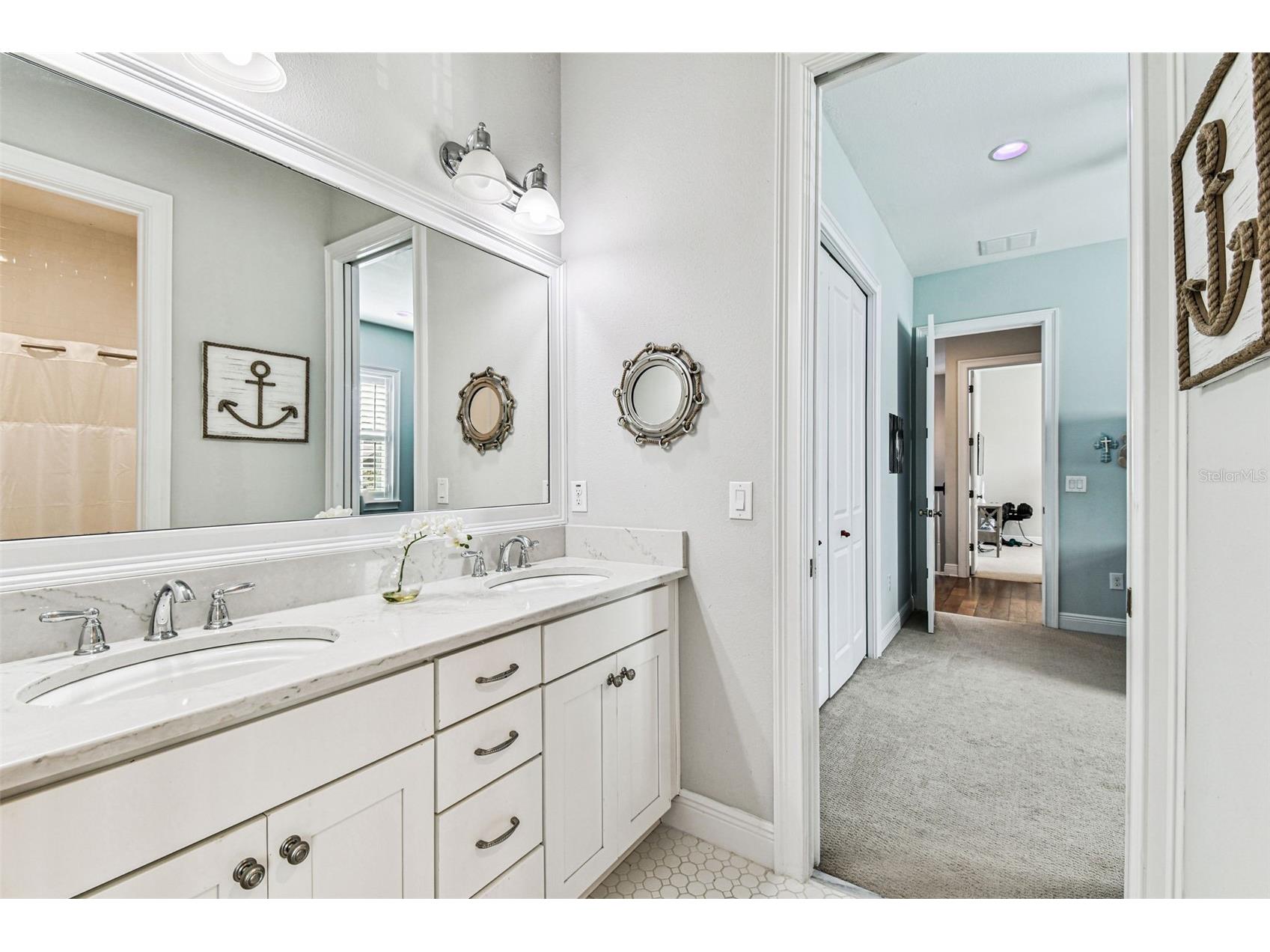 4105 W Corona Street Tampa FL 33629 TB8451121 image56