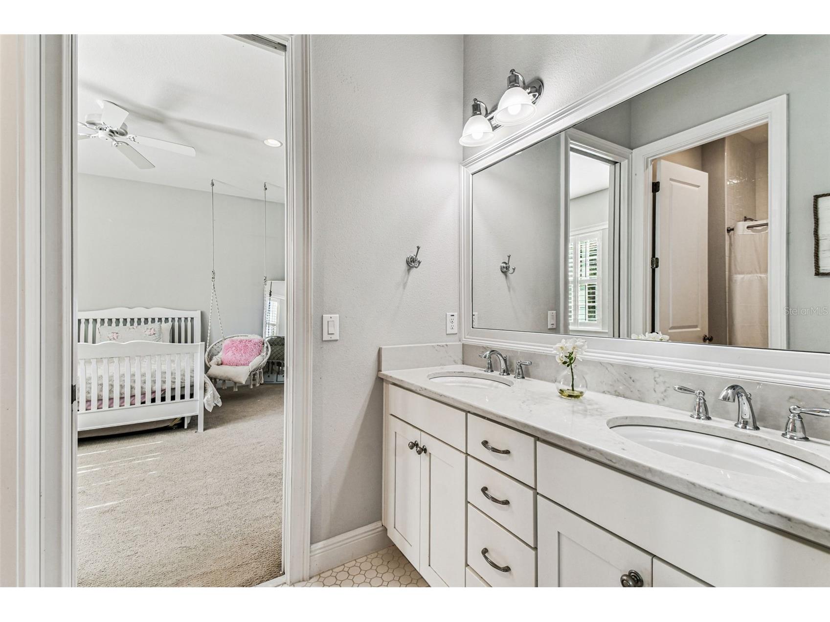 4105 W Corona Street Tampa FL 33629 TB8451121 image57