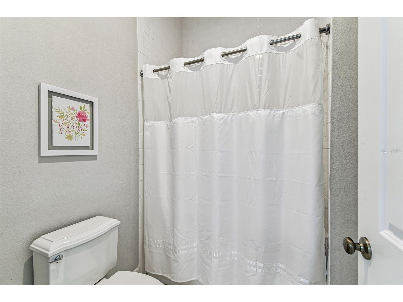 4105 W Corona Street Tampa FL 33629 TB8451121 image58