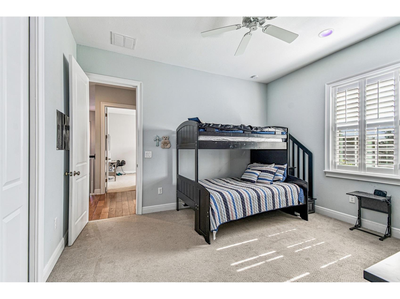 4105 W Corona Street Tampa FL 33629 TB8451121 image59
