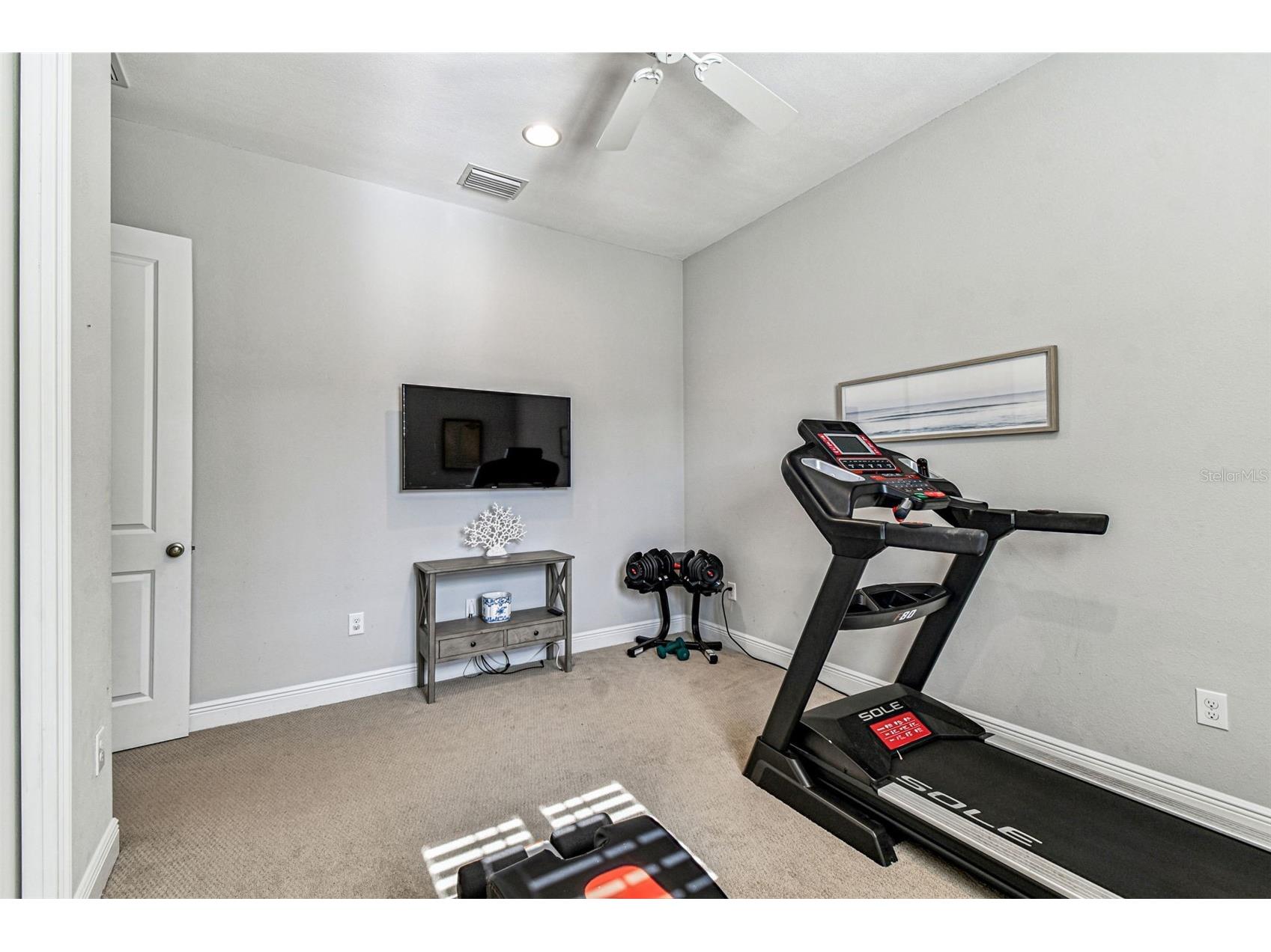 4105 W Corona Street Tampa FL 33629 TB8451121 image60