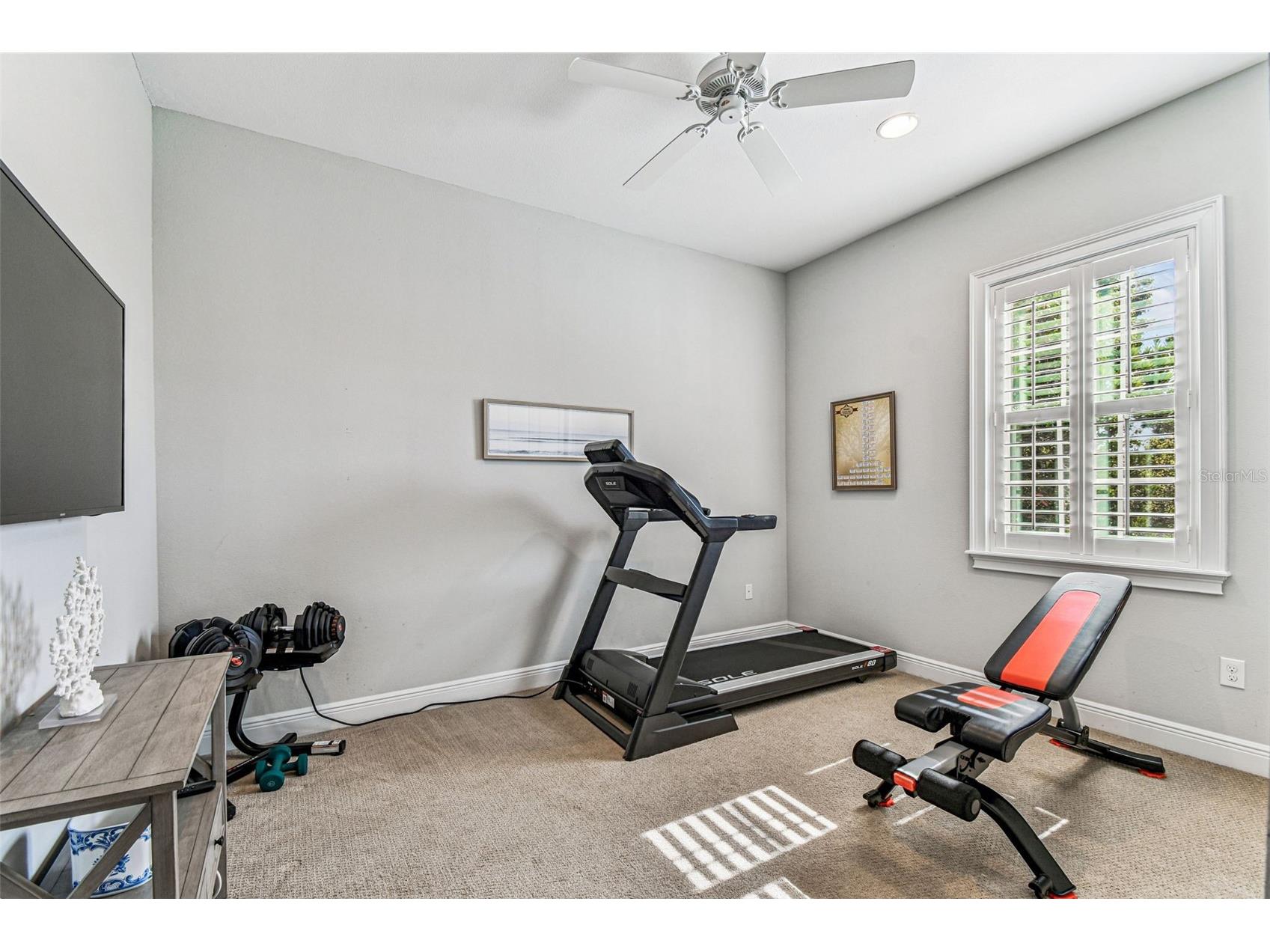 4105 W Corona Street Tampa FL 33629 TB8451121 image61