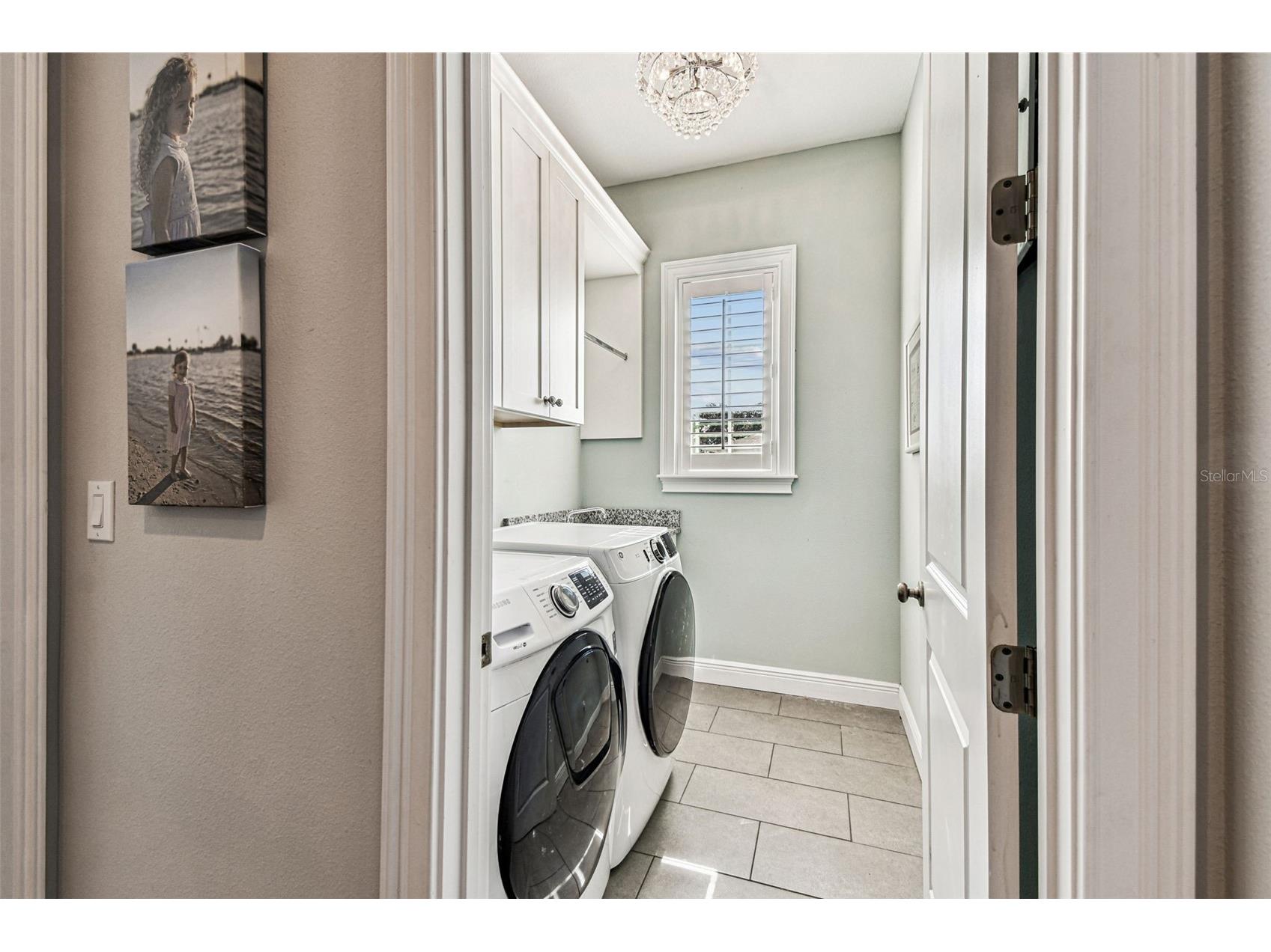 4105 W Corona Street Tampa FL 33629 TB8451121 image62