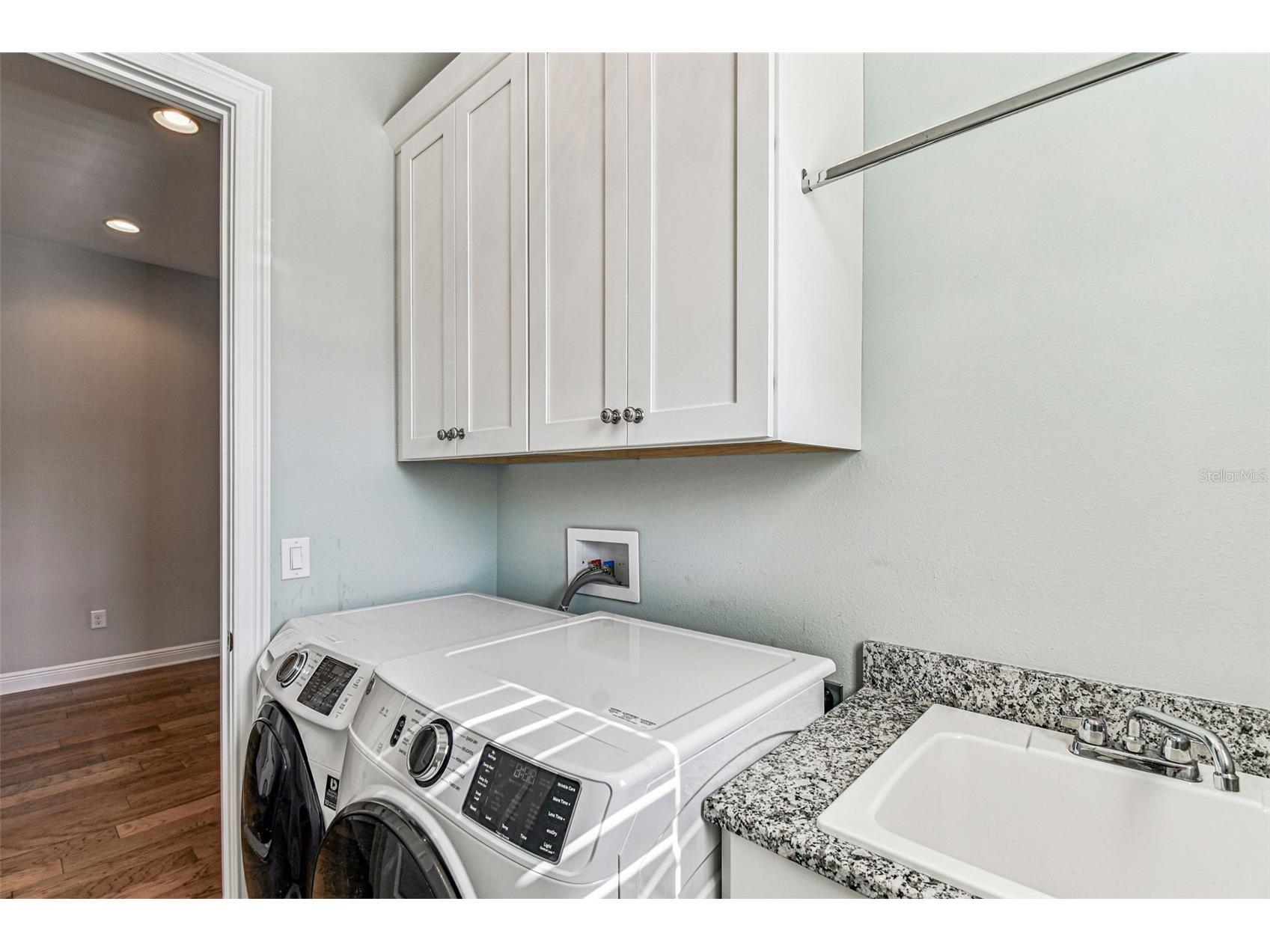 4105 W Corona Street Tampa FL 33629 TB8451121 image63