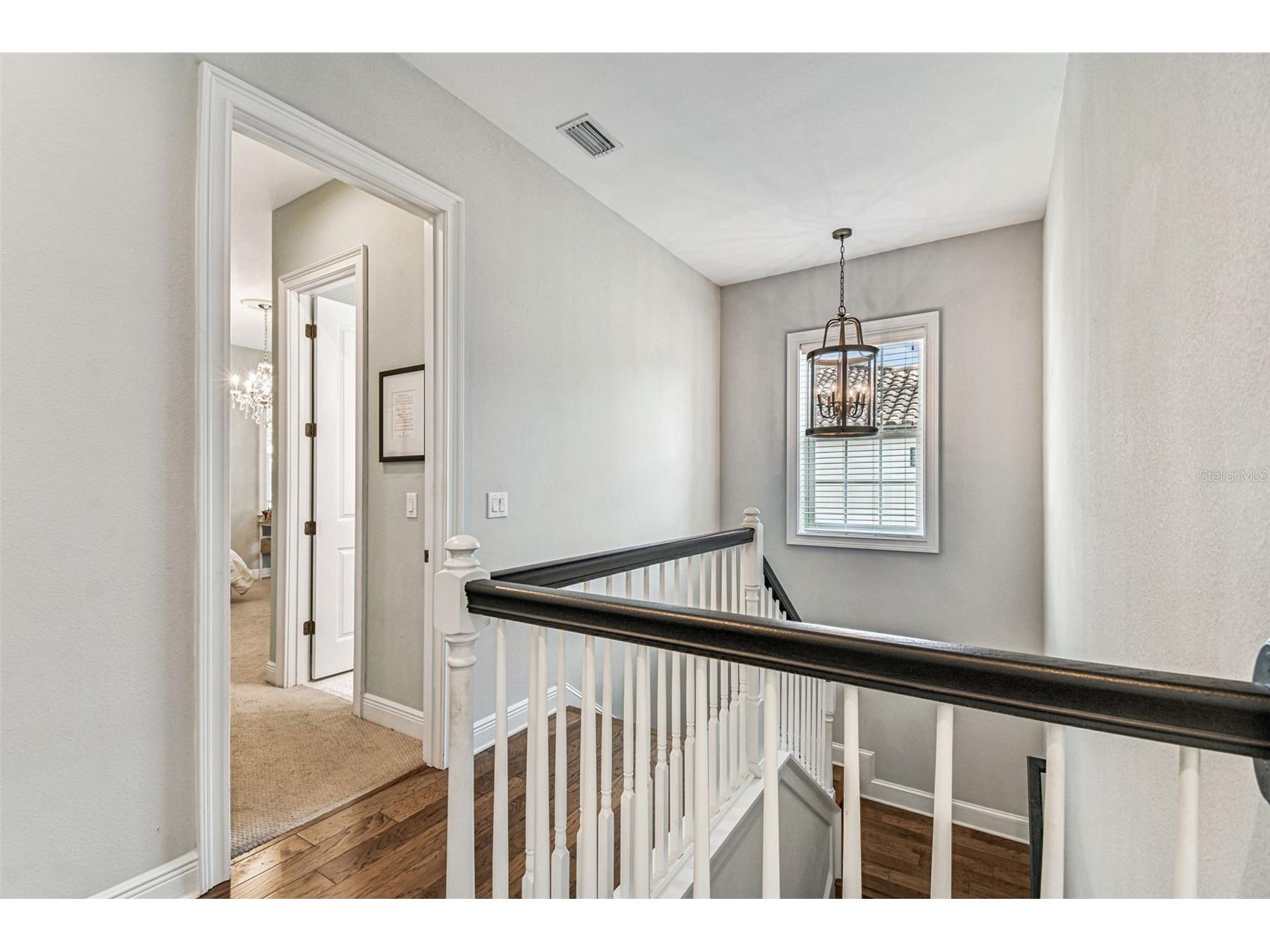 4105 W Corona Street Tampa FL 33629 TB8451121 image64