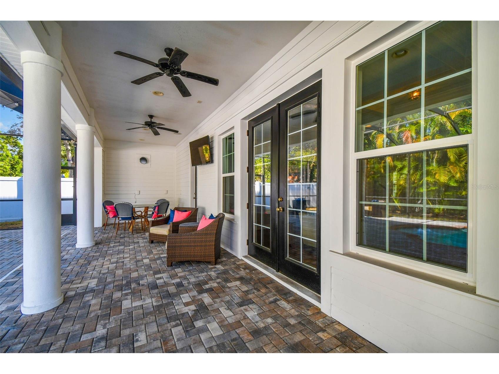 4105 W Corona Street Tampa FL 33629 TB8451121 image65