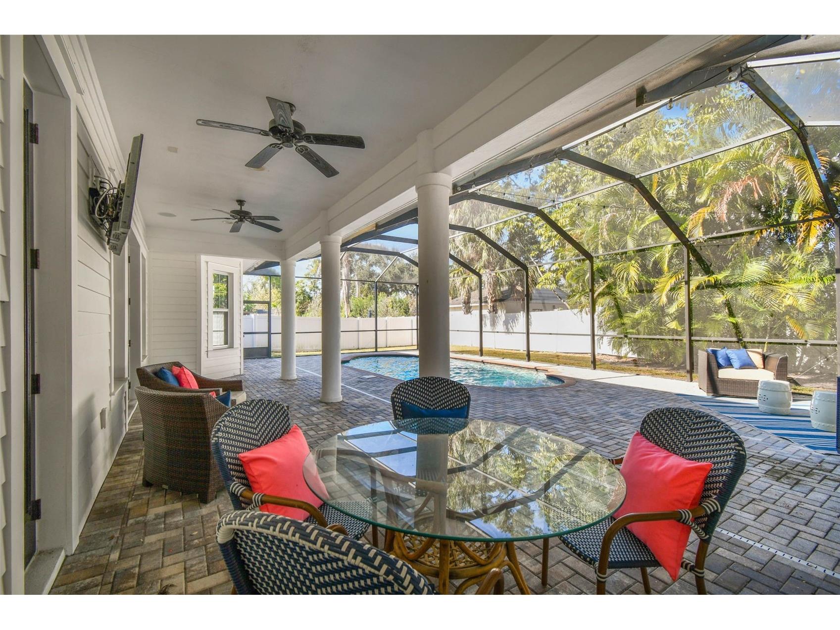 4105 W Corona Street Tampa FL 33629 TB8451121 image66