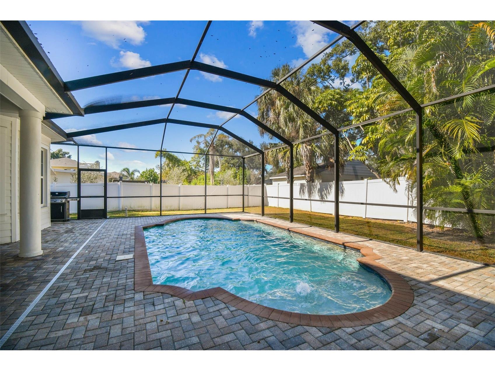 4105 W Corona Street Tampa FL 33629 TB8451121 image67