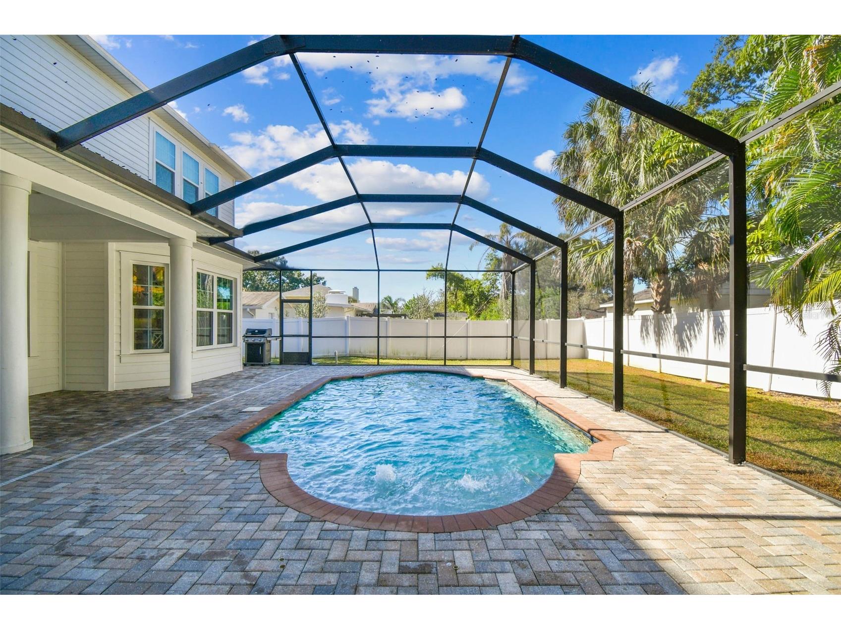 4105 W Corona Street Tampa FL 33629 TB8451121 image68
