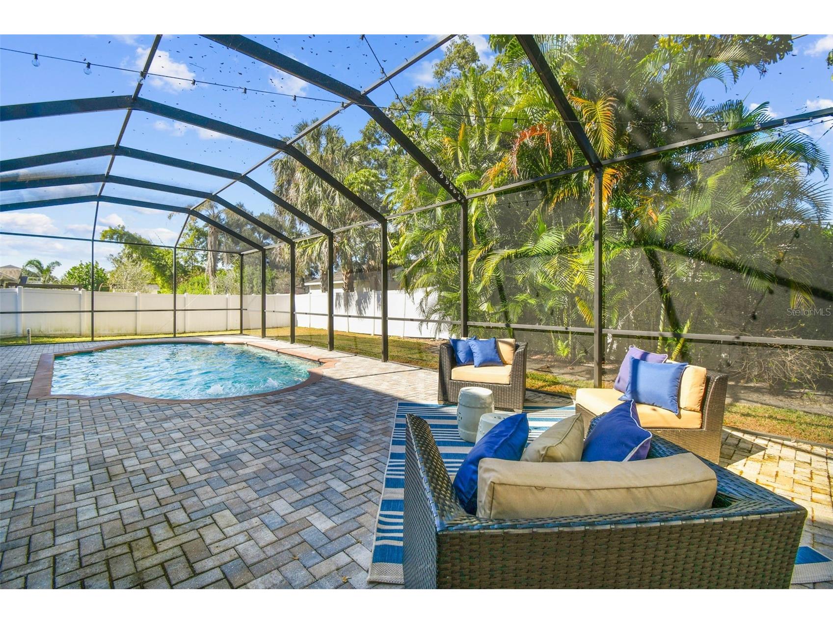 4105 W Corona Street Tampa FL 33629 TB8451121 image69