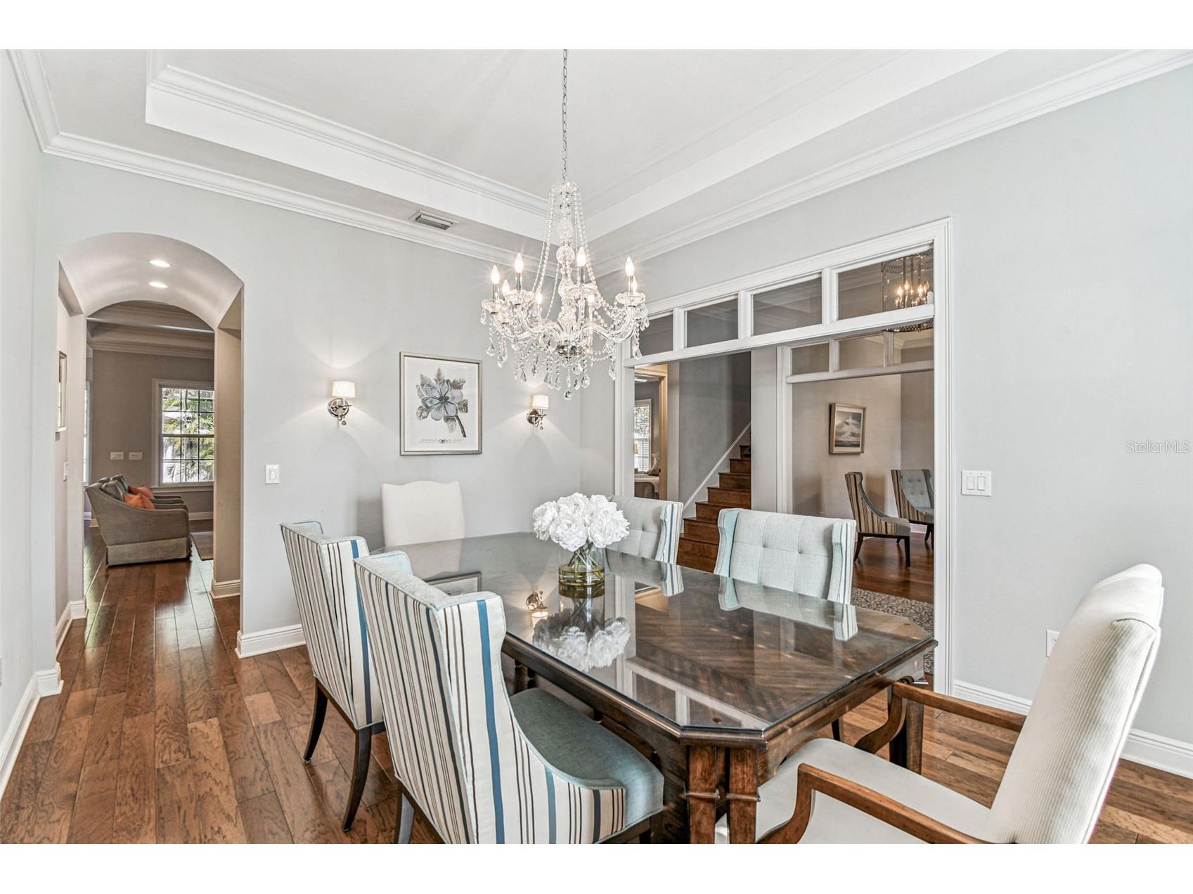 4105 W Corona Street Tampa FL 33629 TB8451121 image7