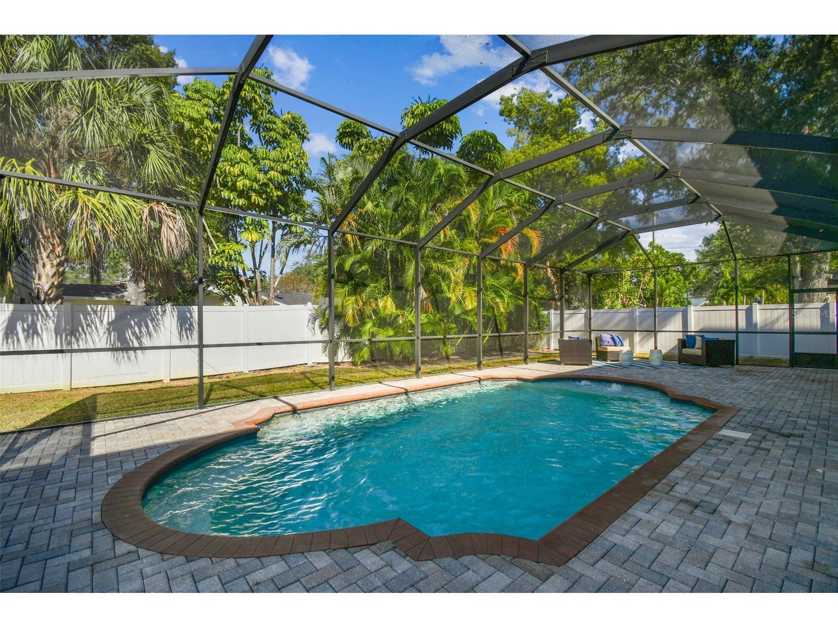 4105 W Corona Street Tampa FL 33629 TB8451121 image70