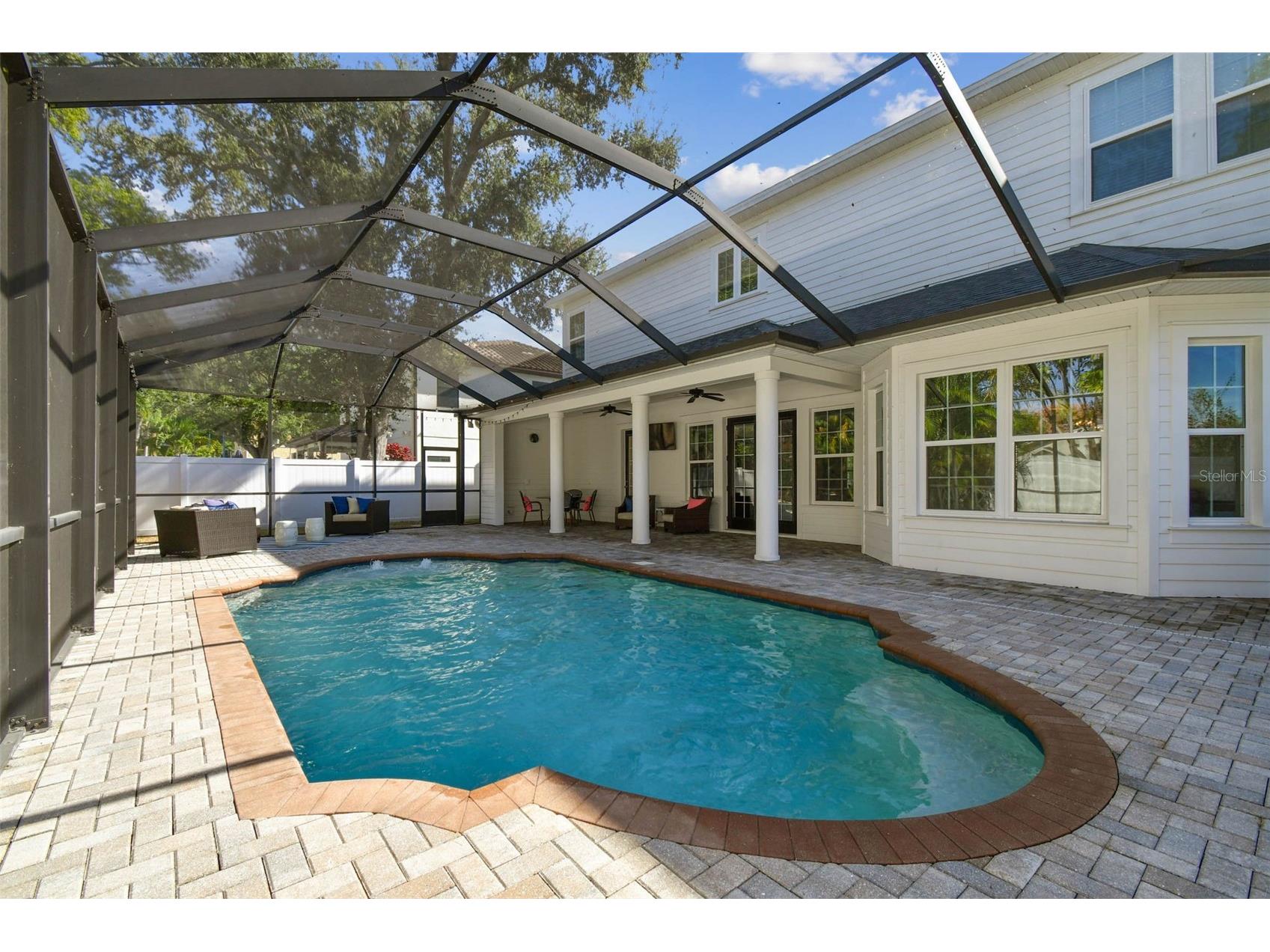 4105 W Corona Street Tampa FL 33629 TB8451121 image71