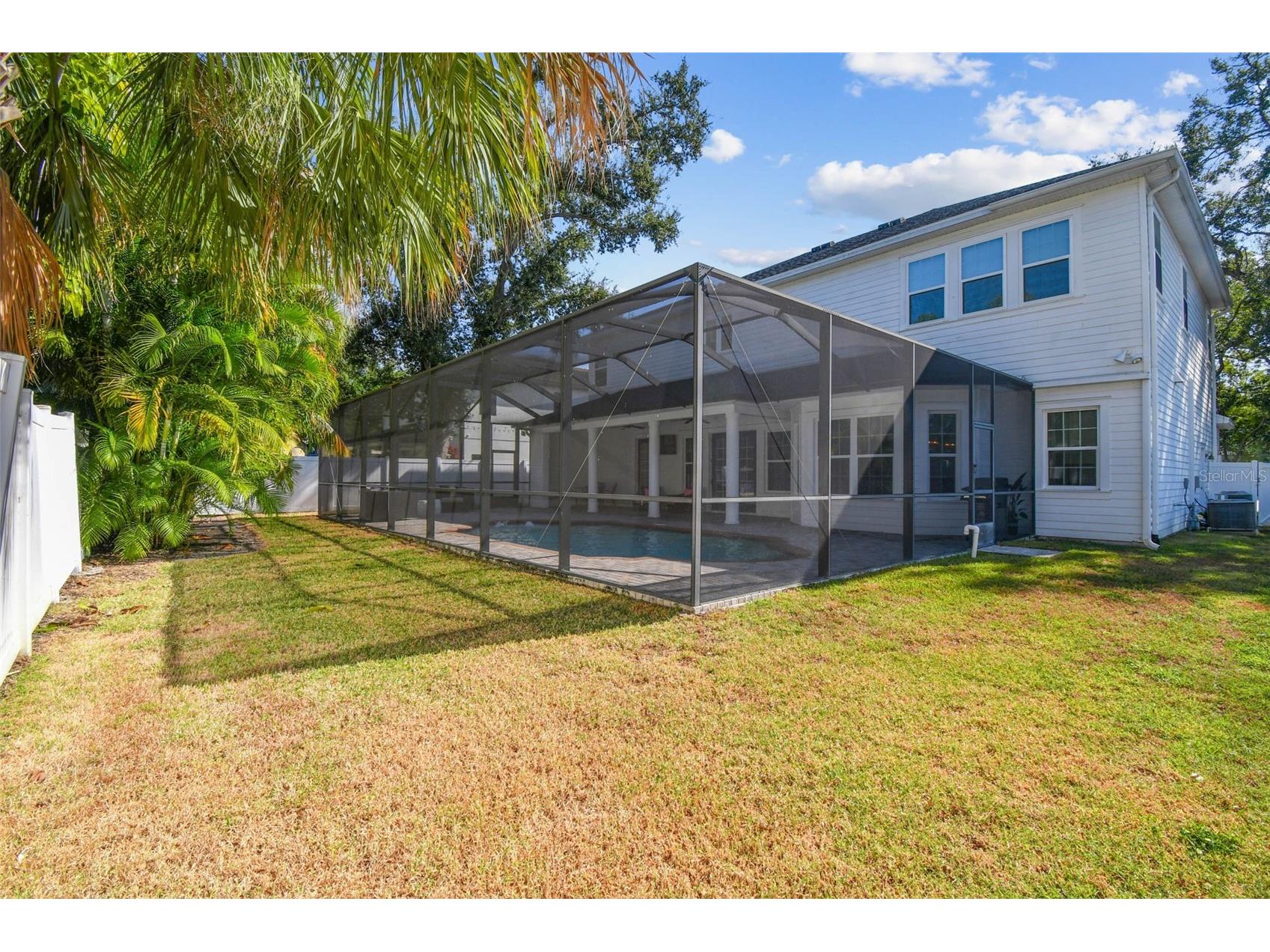 4105 W Corona Street Tampa FL 33629 TB8451121 image72