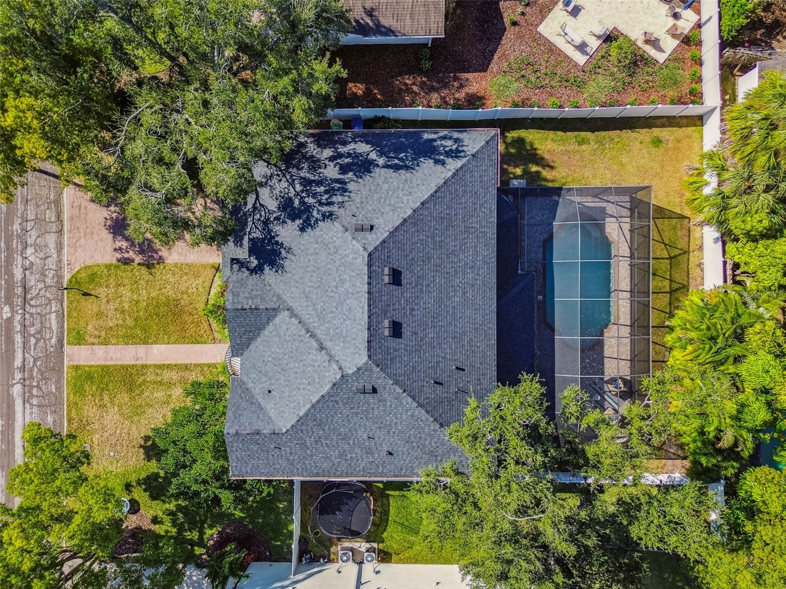 4105 W Corona Street Tampa FL 33629 TB8451121 image73