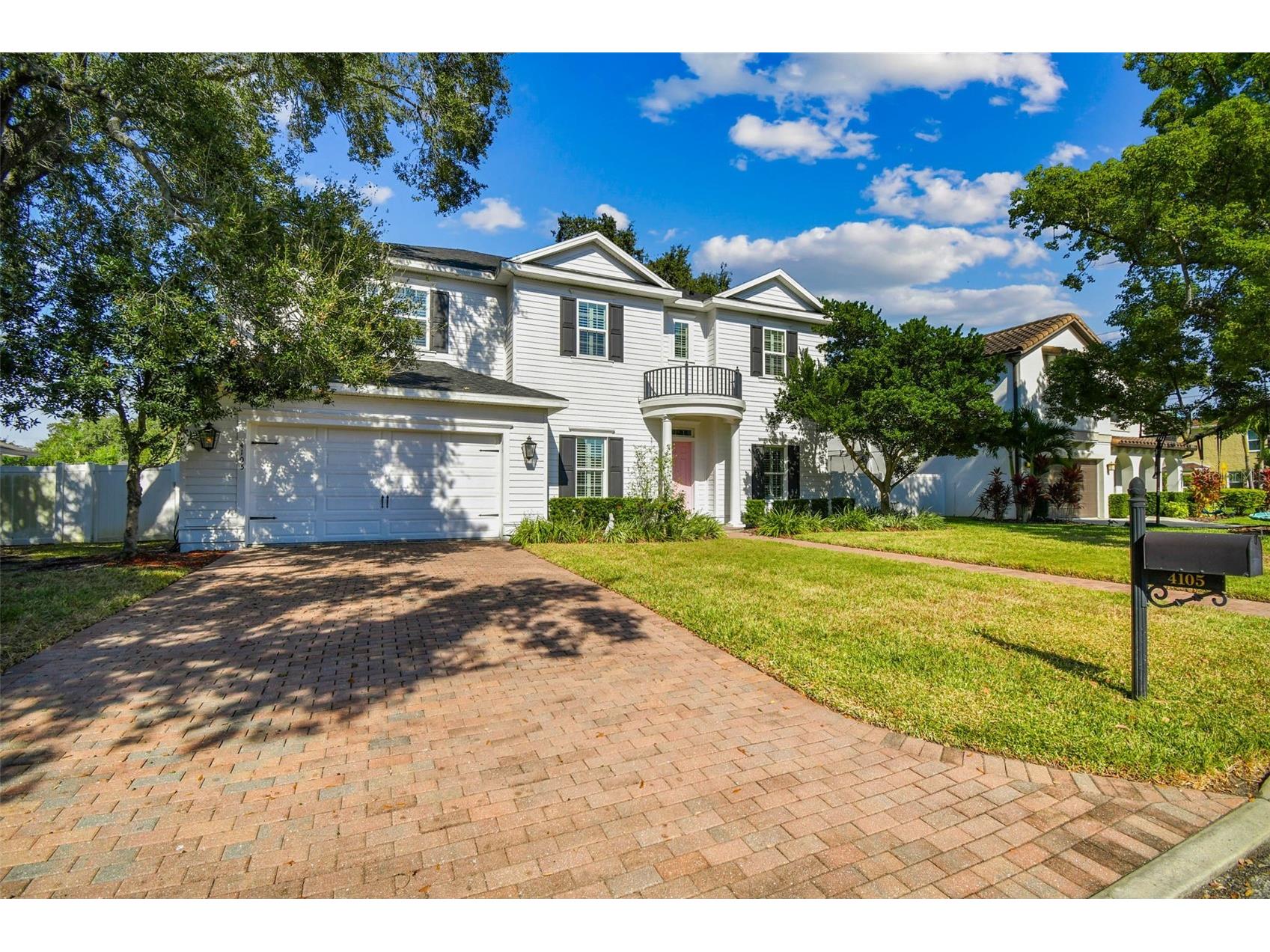 4105 W Corona Street Tampa FL 33629 TB8451121 image74