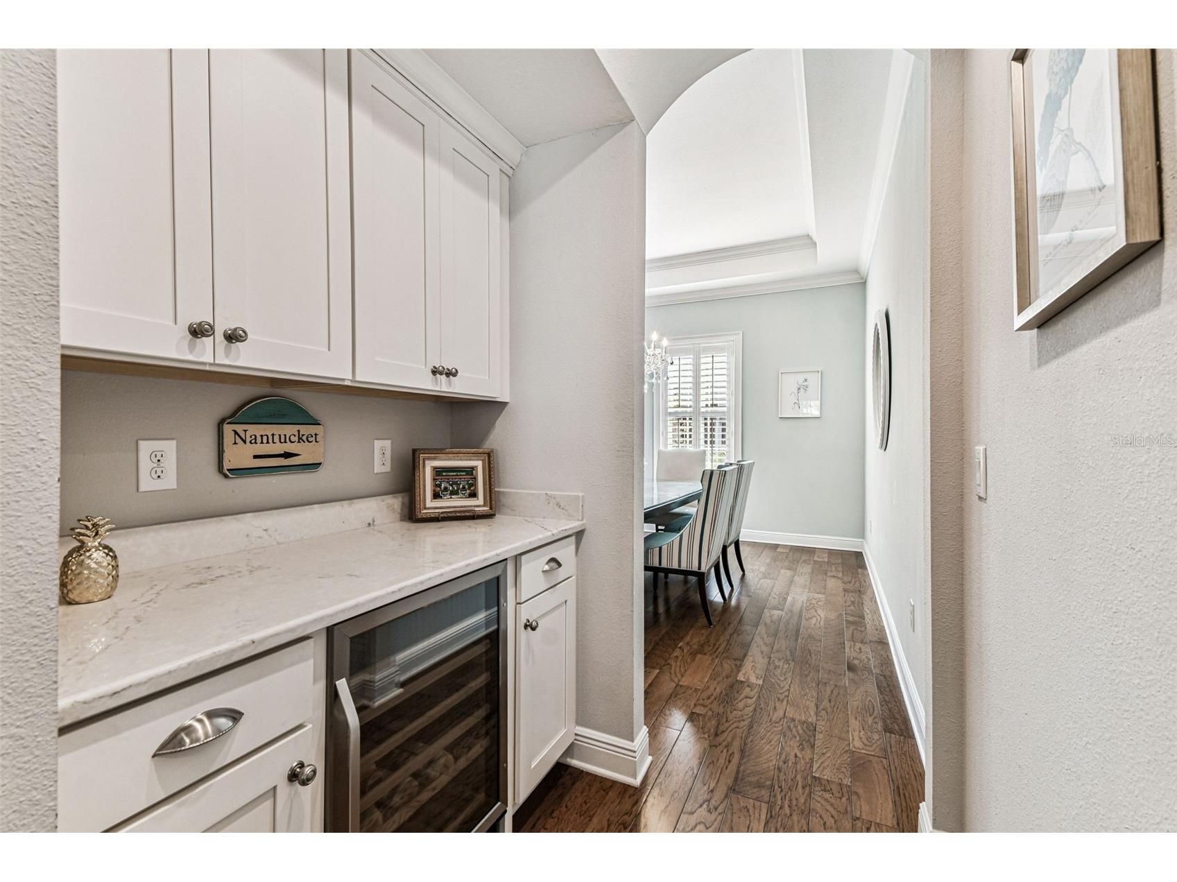 4105 W Corona Street Tampa FL 33629 TB8451121 image9
