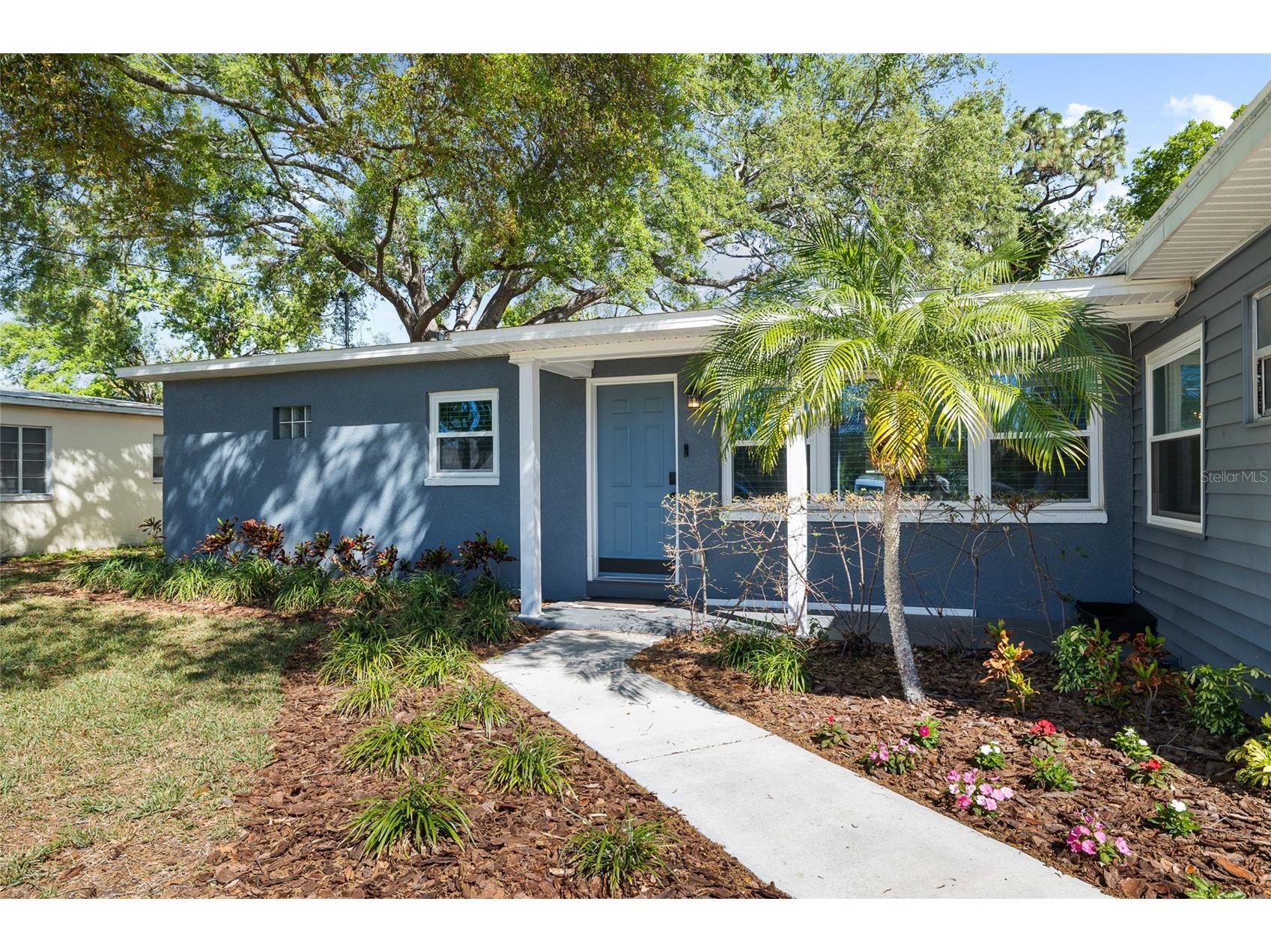 4105 W Fair Oaks Avenue Tampa FL 33611 TB8459634 image1