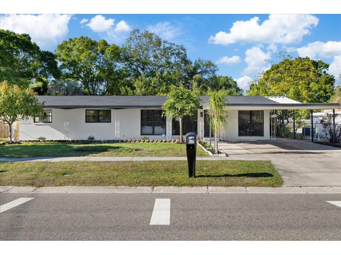4105 W Iowa Avenue Tampa FL 33616 TB8363422 image1