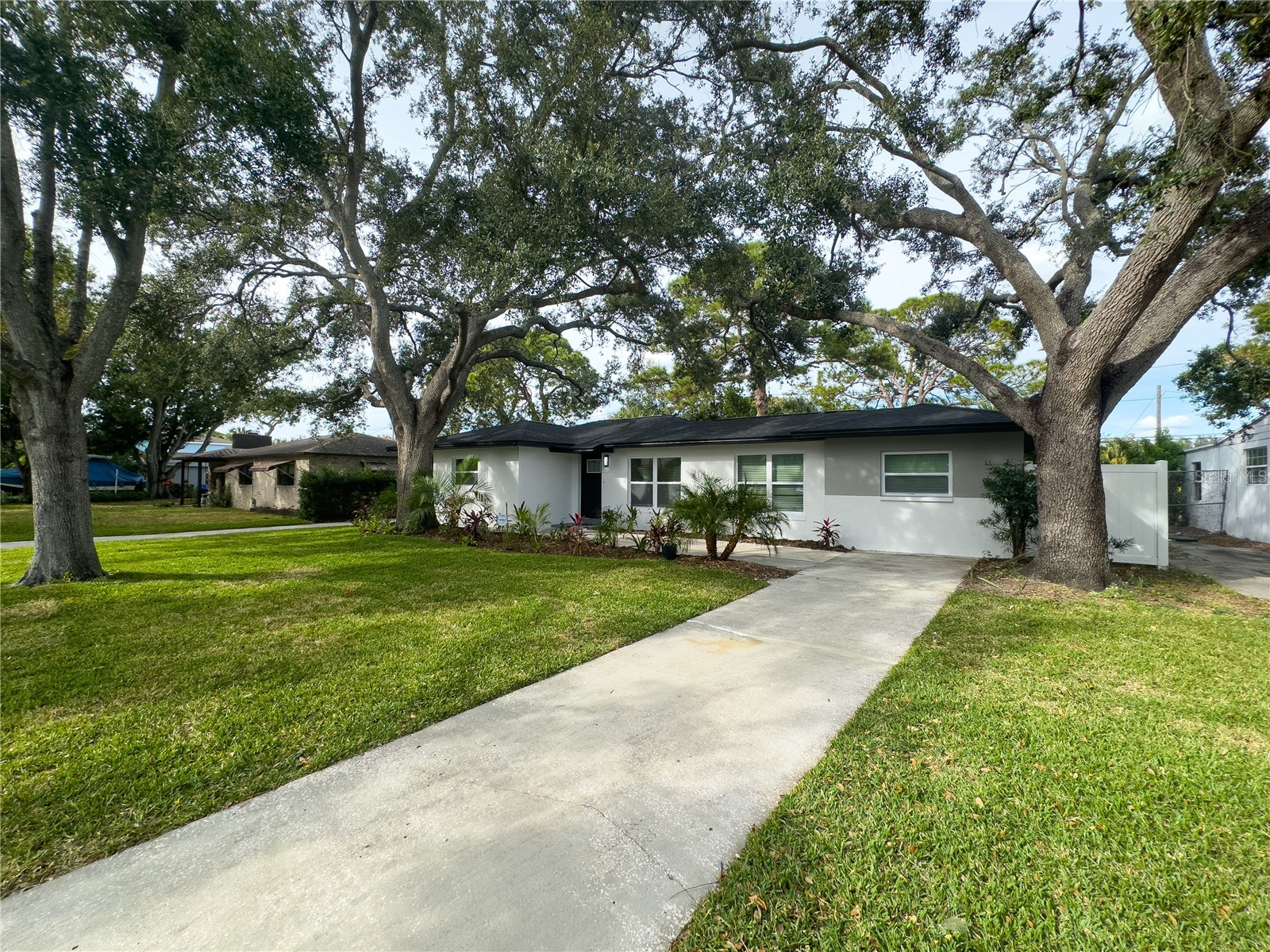 4105 W Knights Avenue Tampa FL 33611 TB8457436 image1